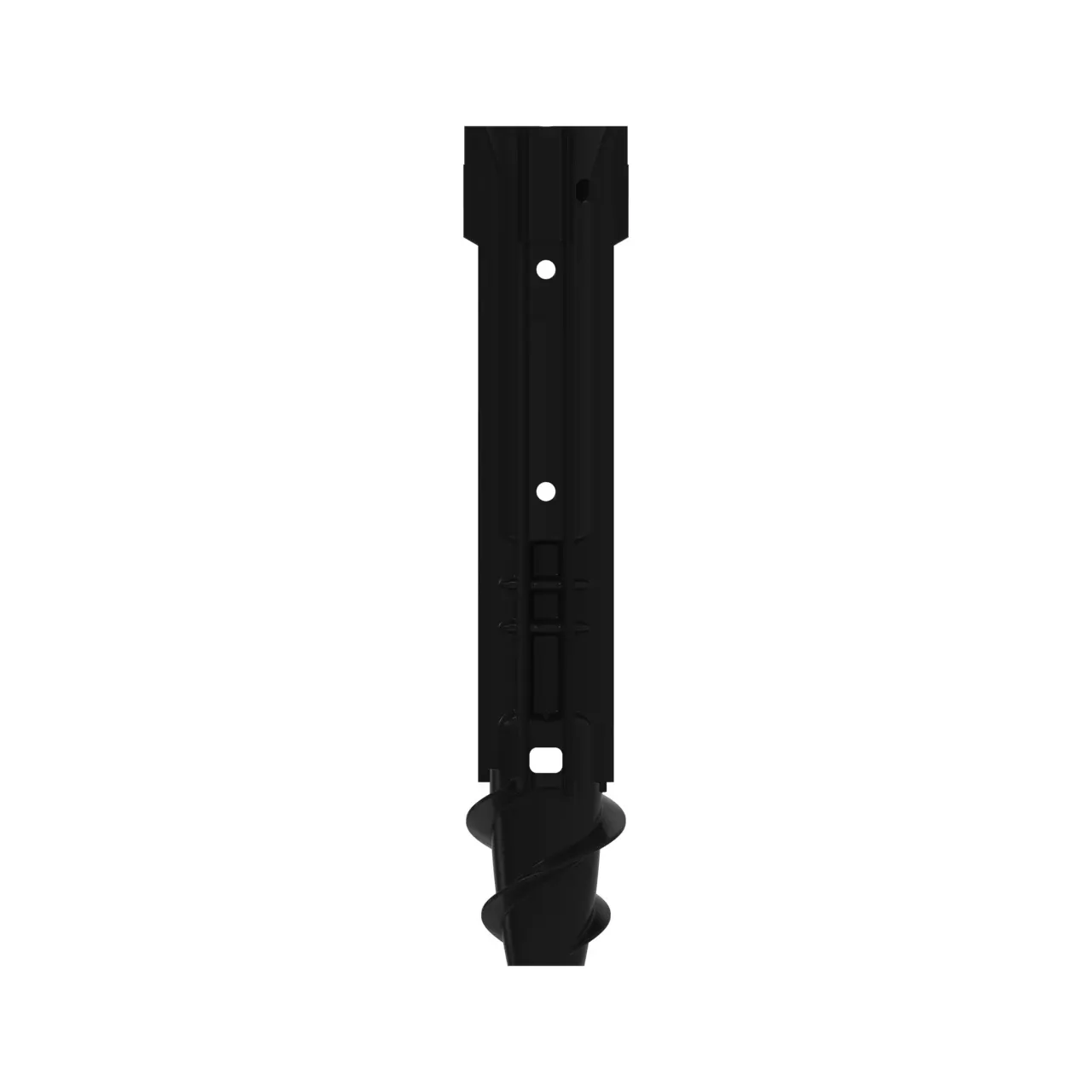 Crop Handling Unit Parts