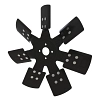 7 BLADE