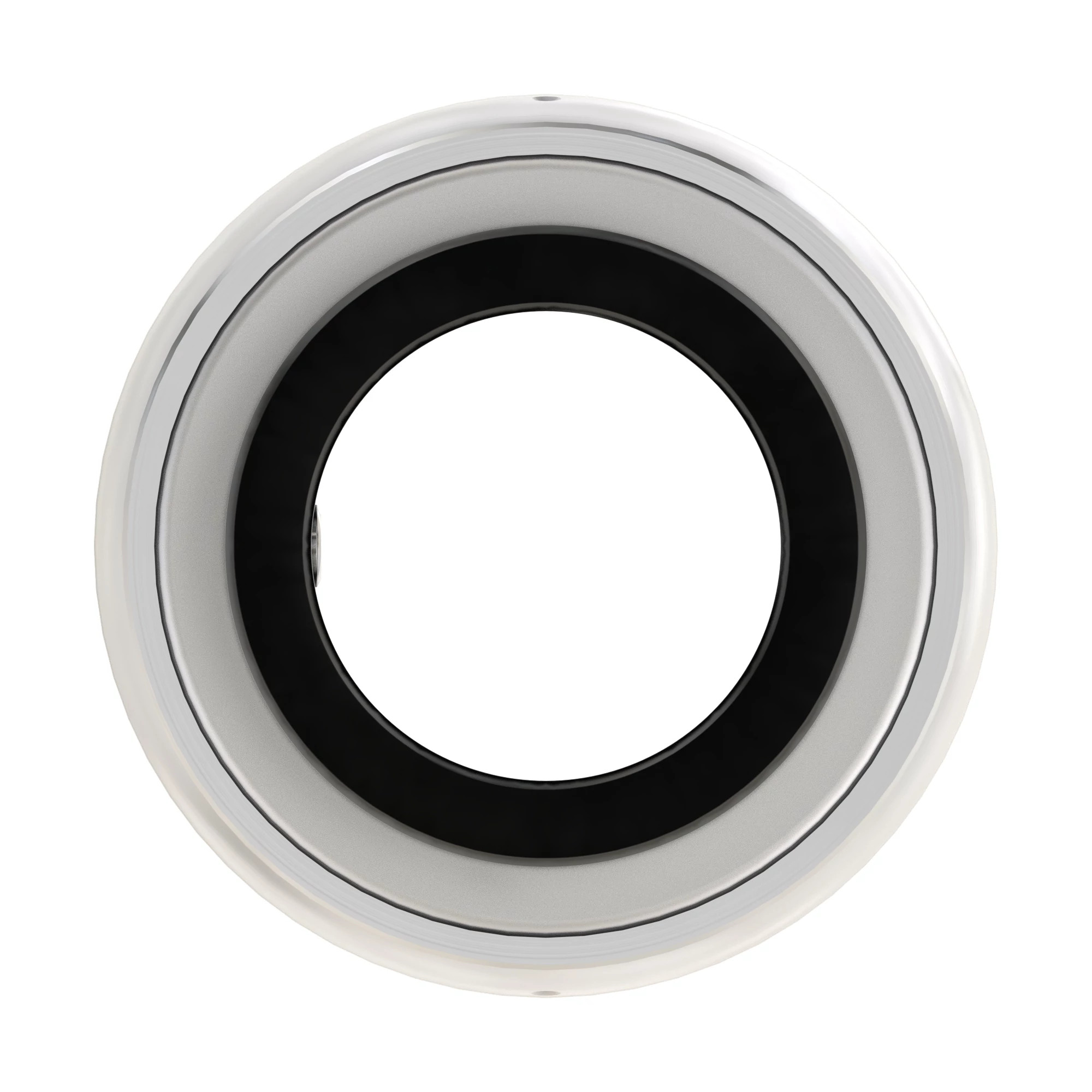 ballbearing