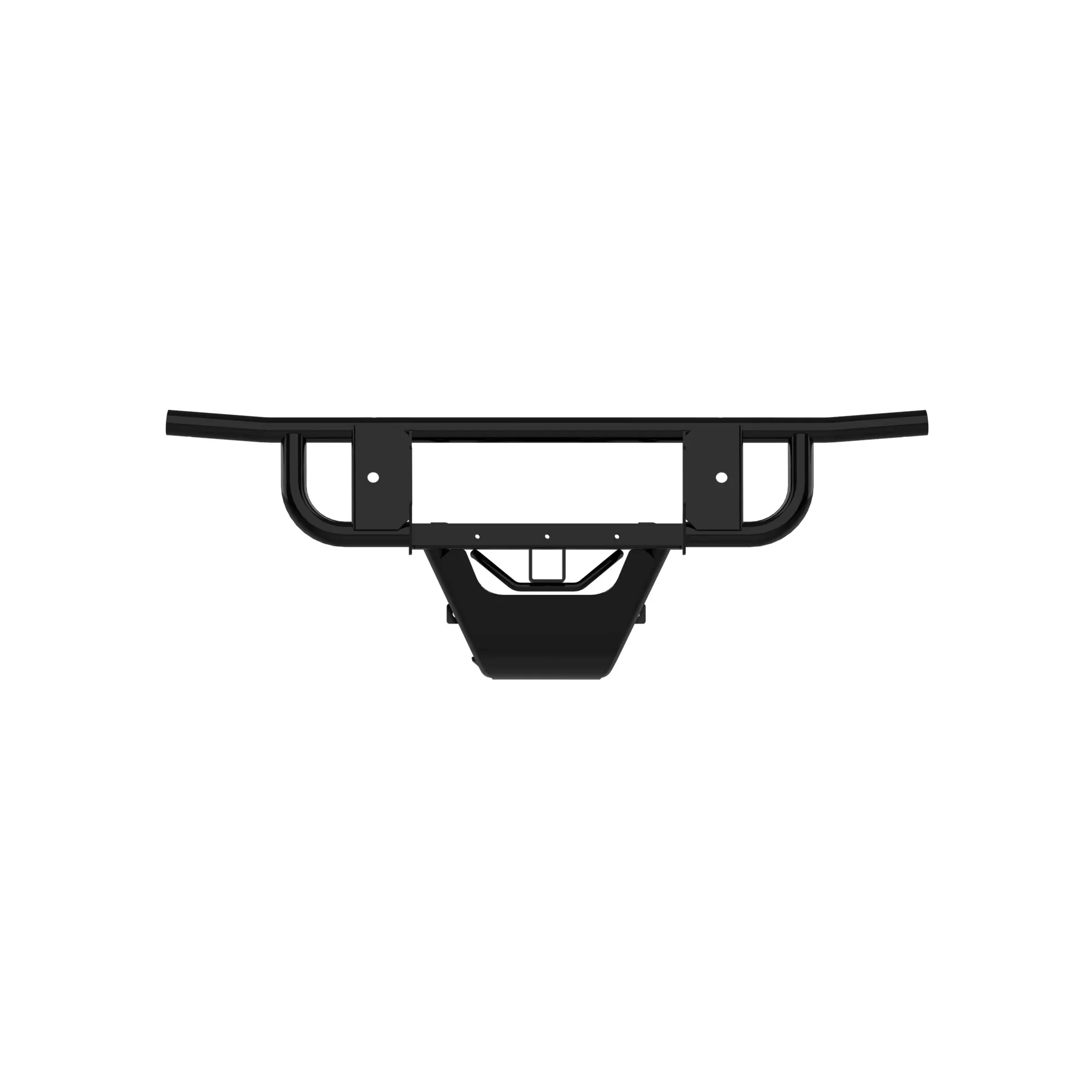 Bumper