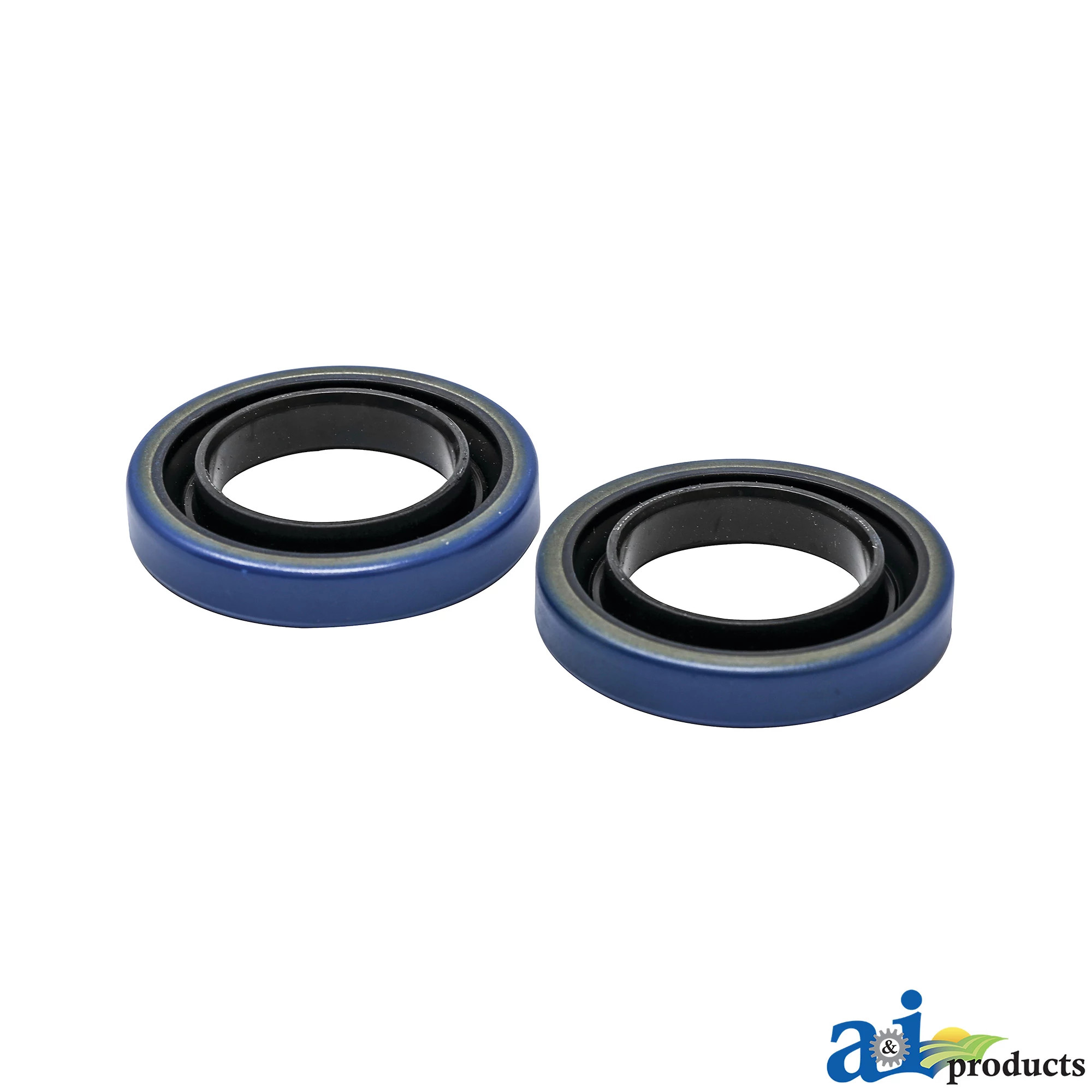 A&I Products Seal Kit - A-AR84792