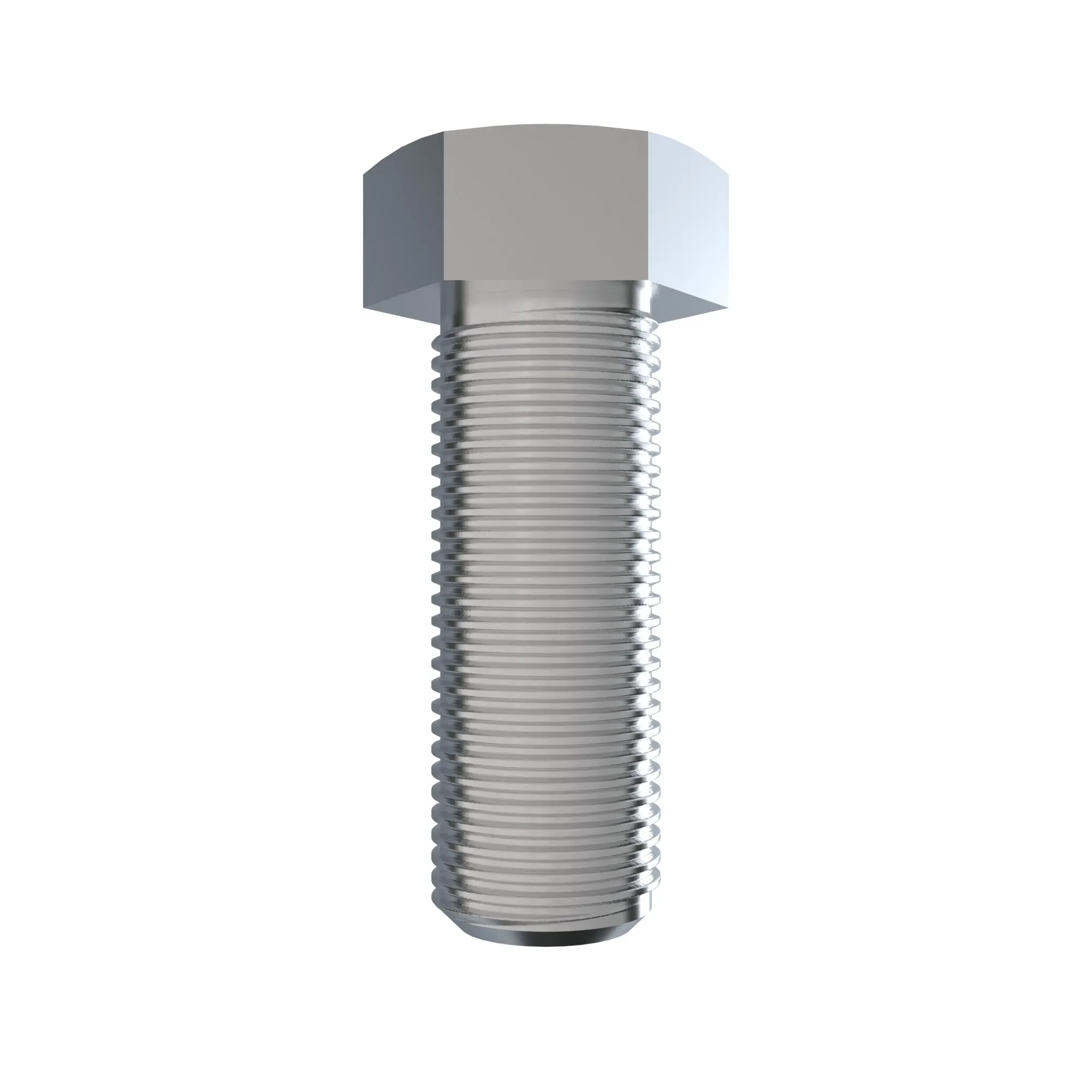 SCREW, SPECIAL CAP
