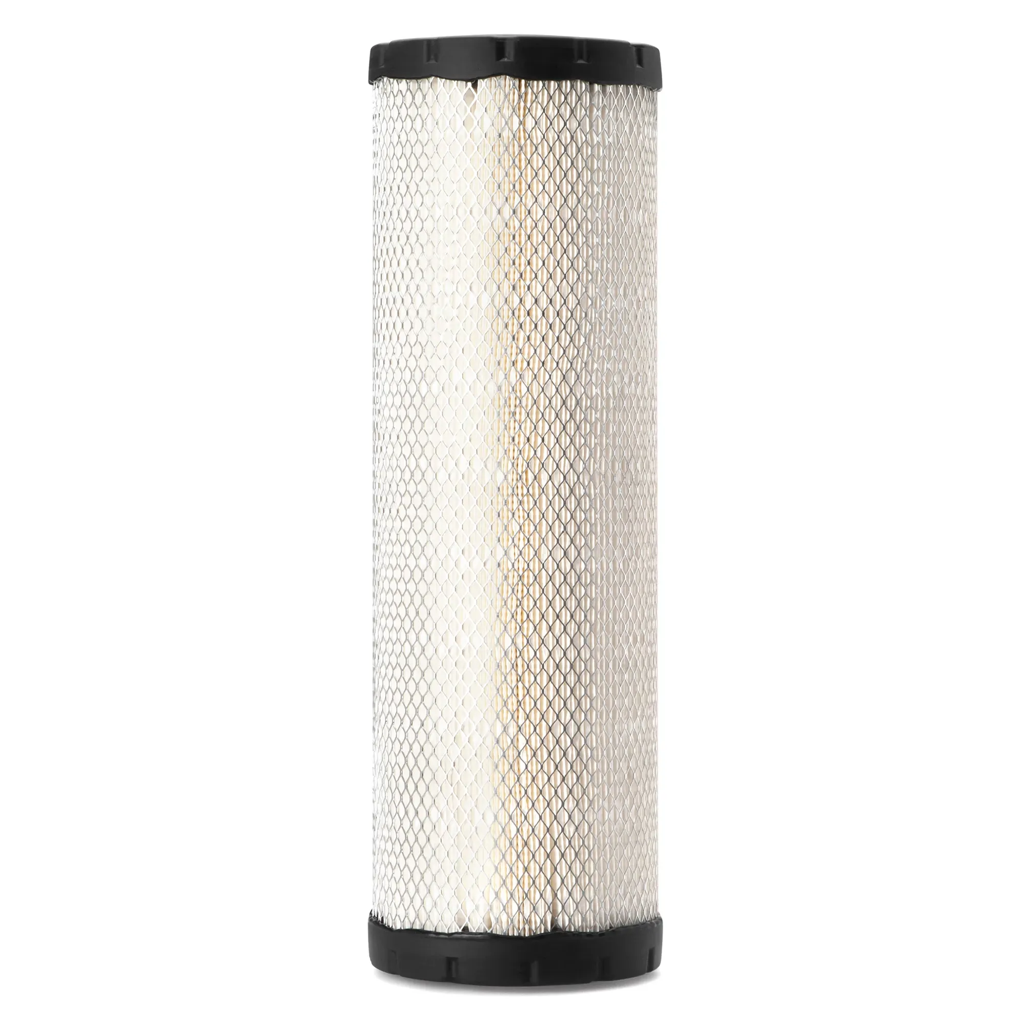 Fleetguard Panel Air Filter - PMAF55731