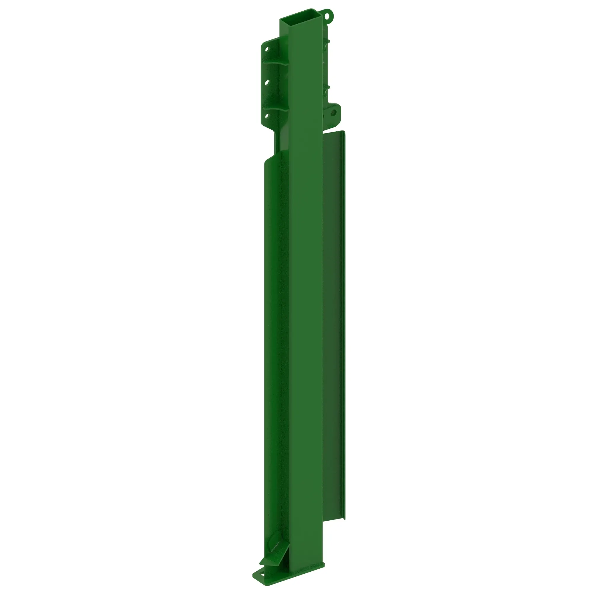 John Deere Post - AKK55985