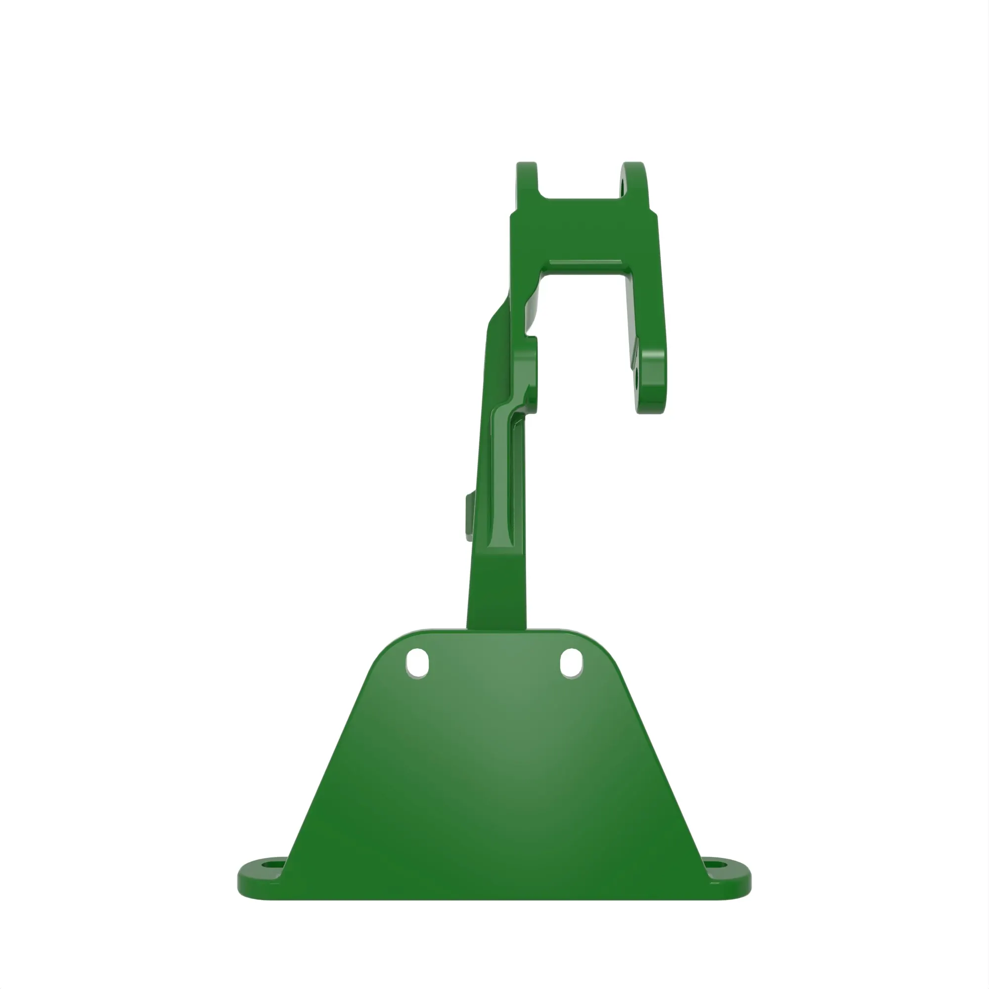 SUPPORT, MOUNT, FMFO
