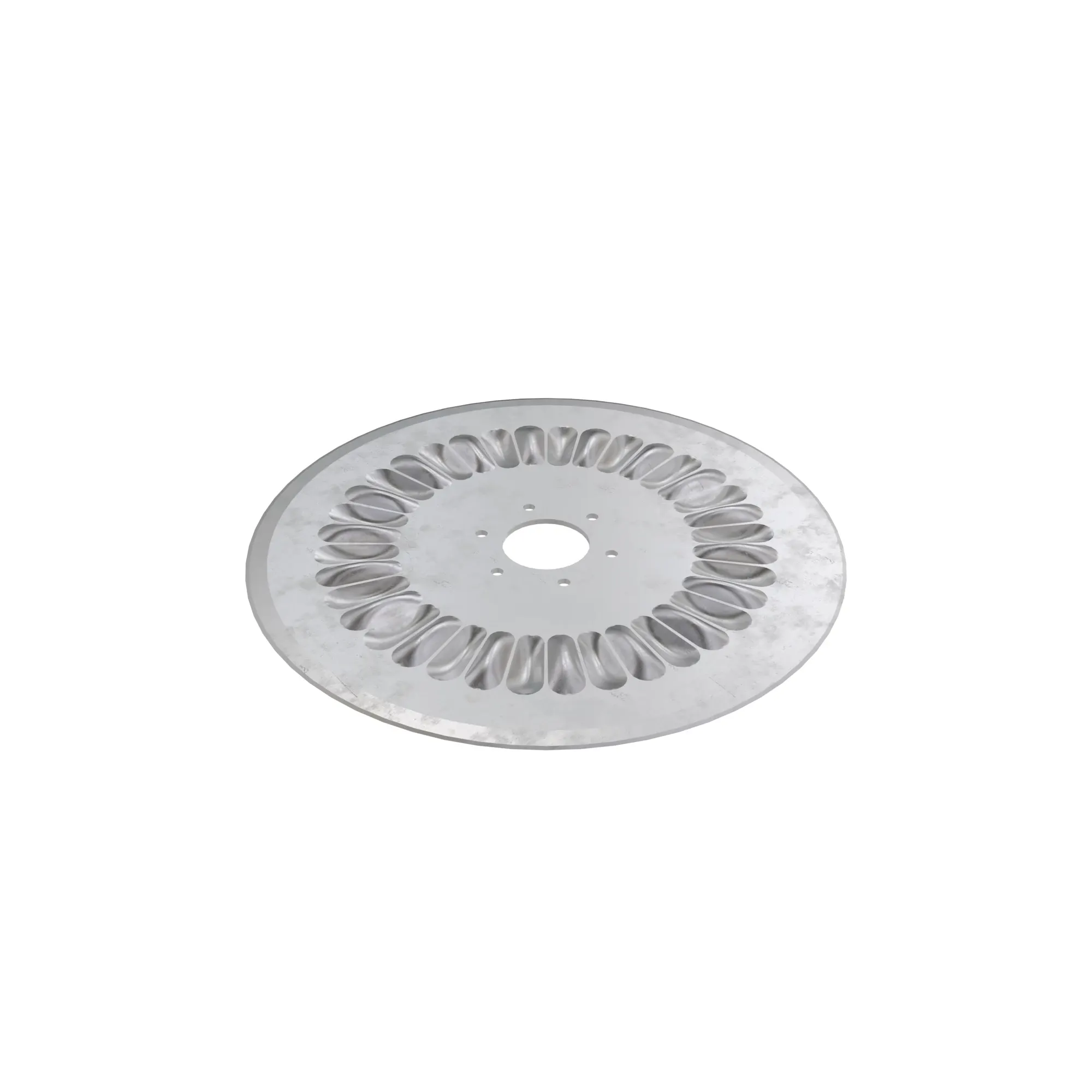 Disk