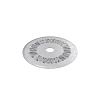 Disk