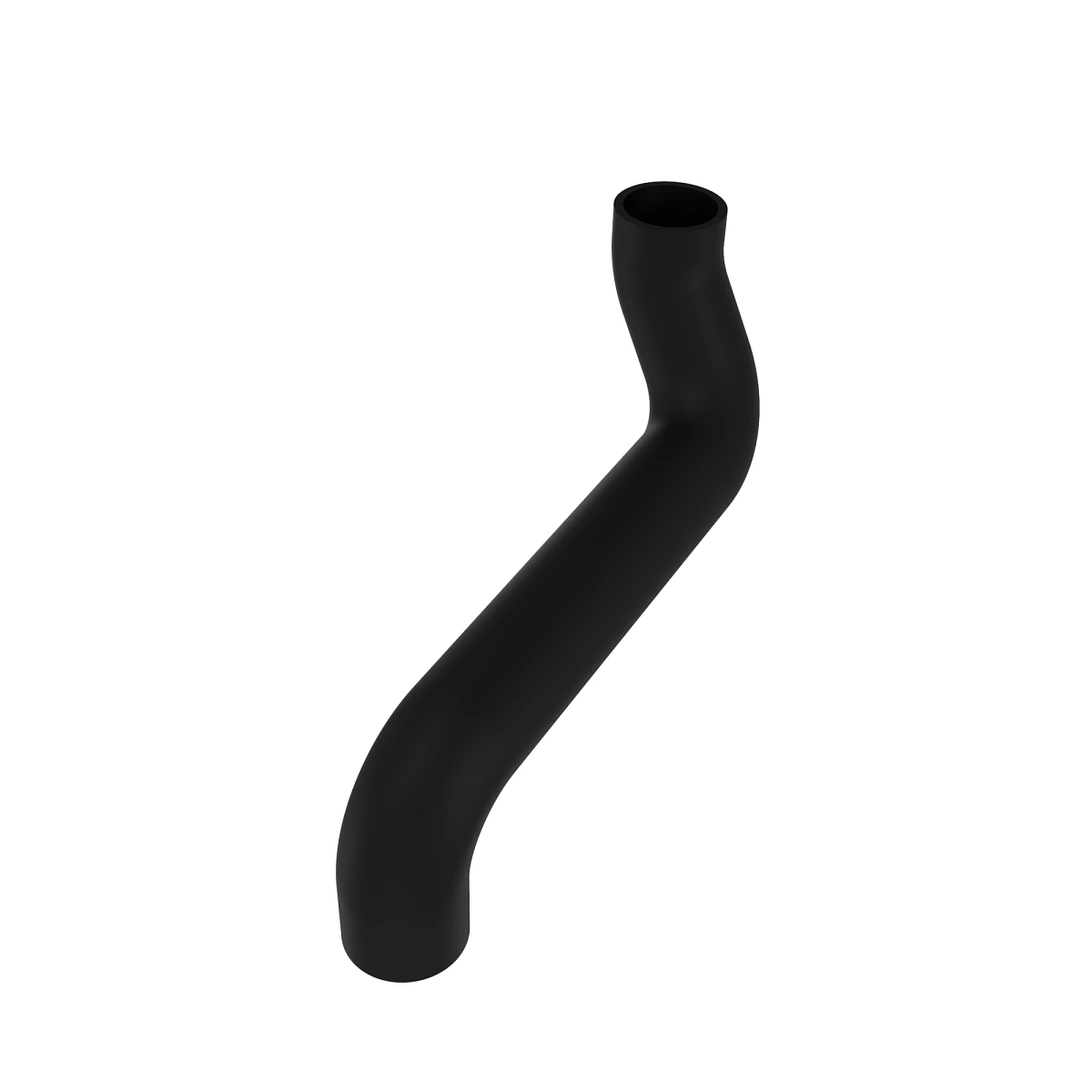 T183887: Lower Radiator Hose