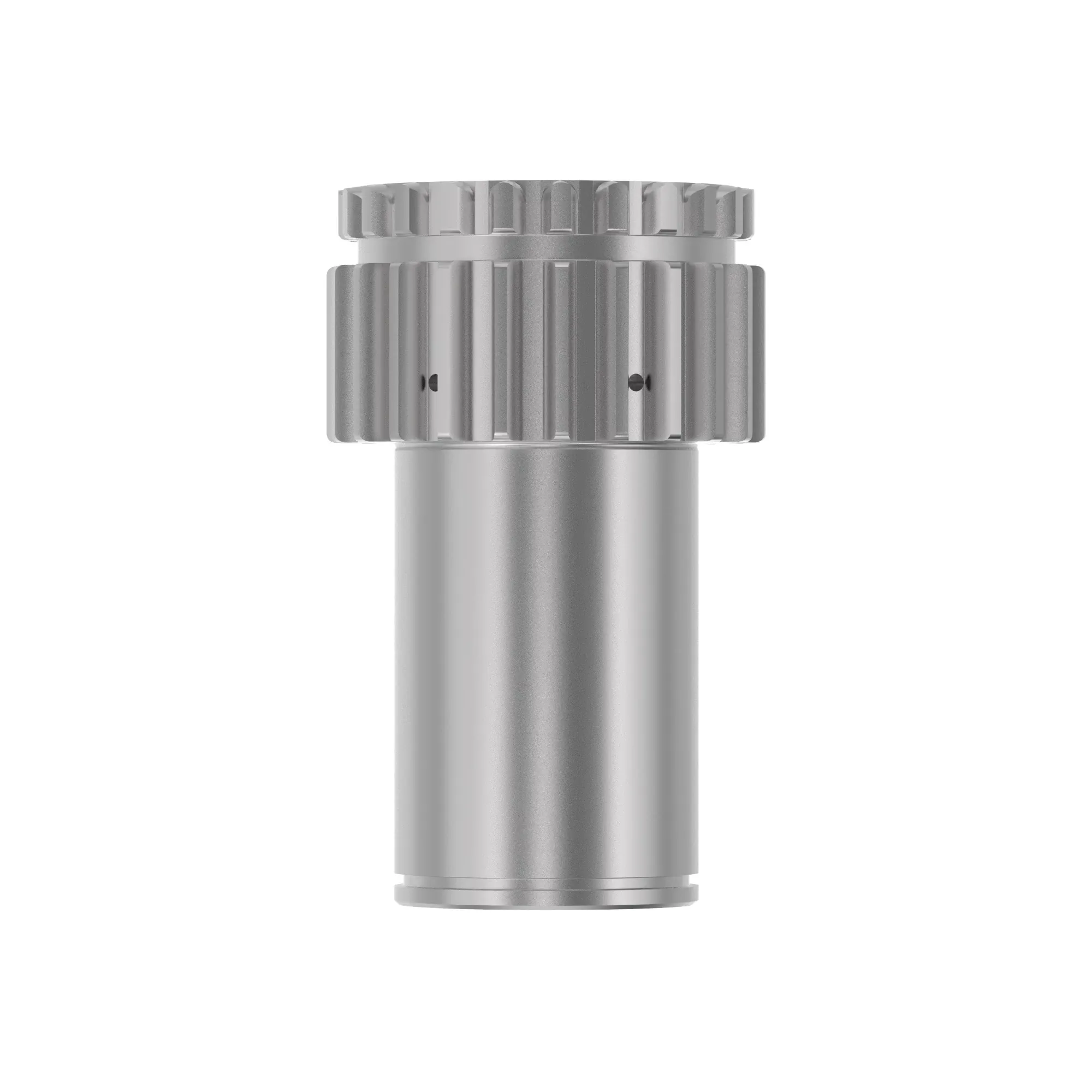 GEAR, SHAFT INPUT