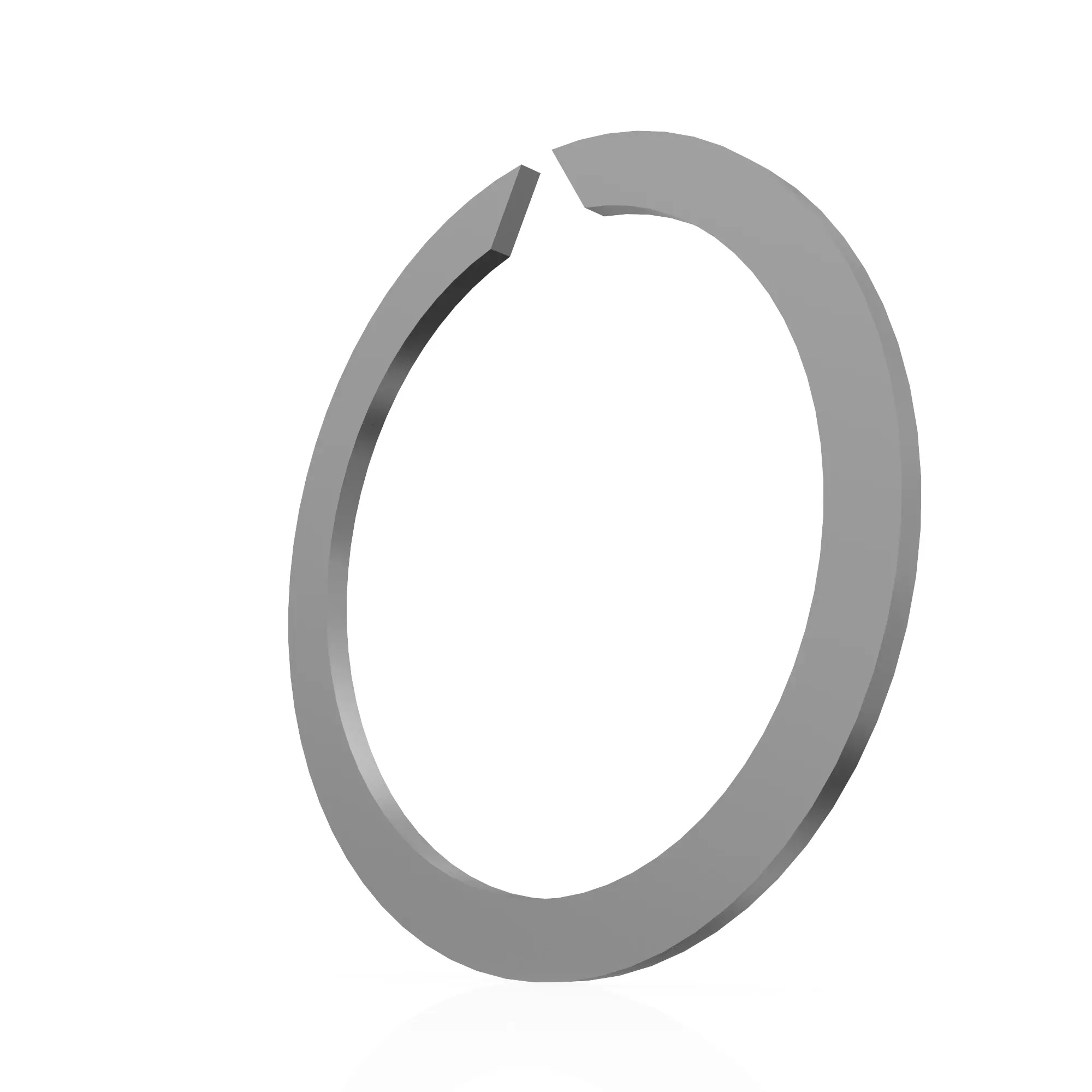 Snap Ring