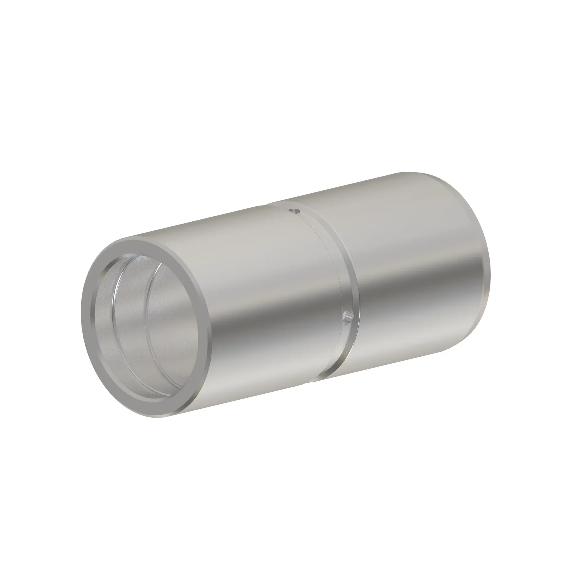 BUSHING MAIN PIVOT