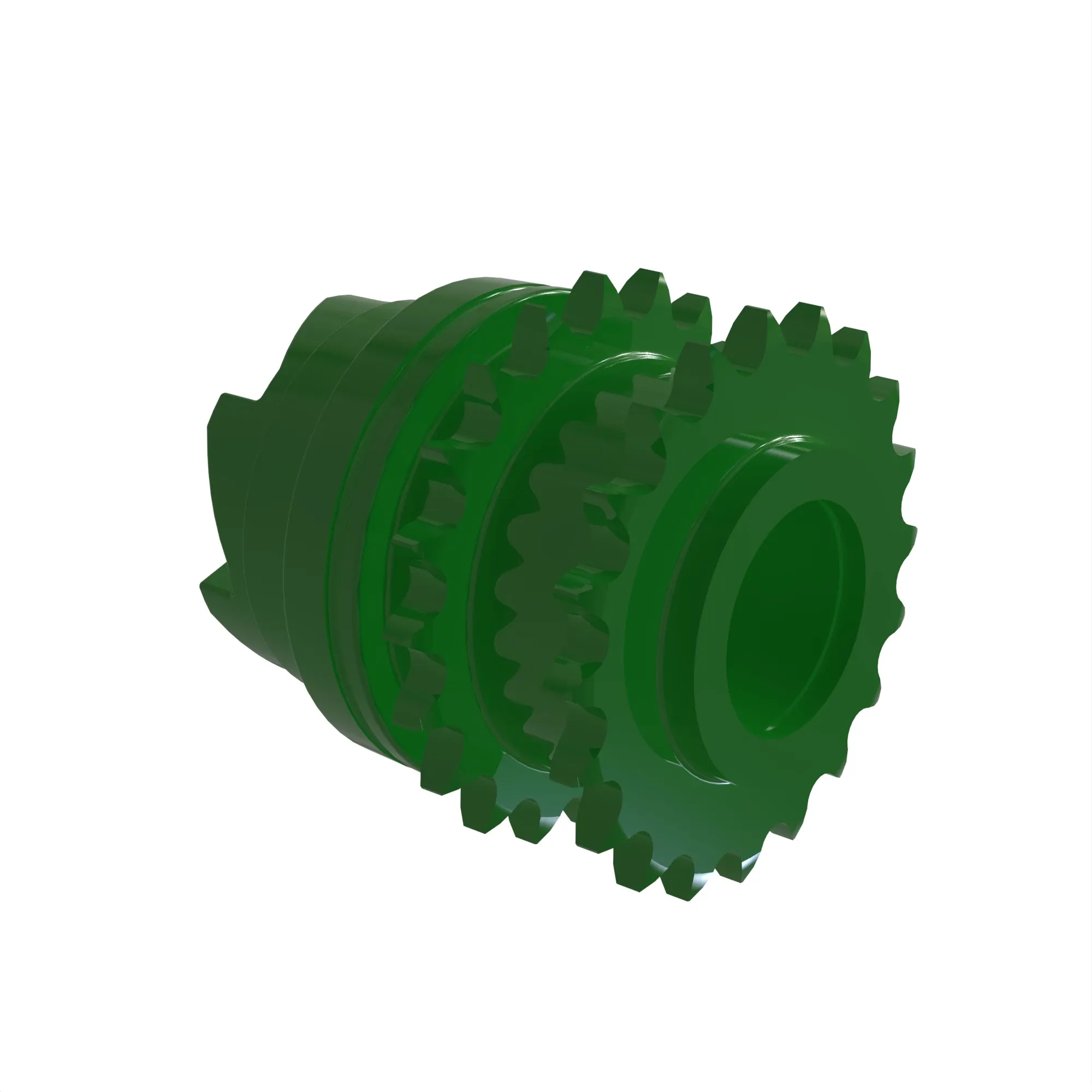 Gear