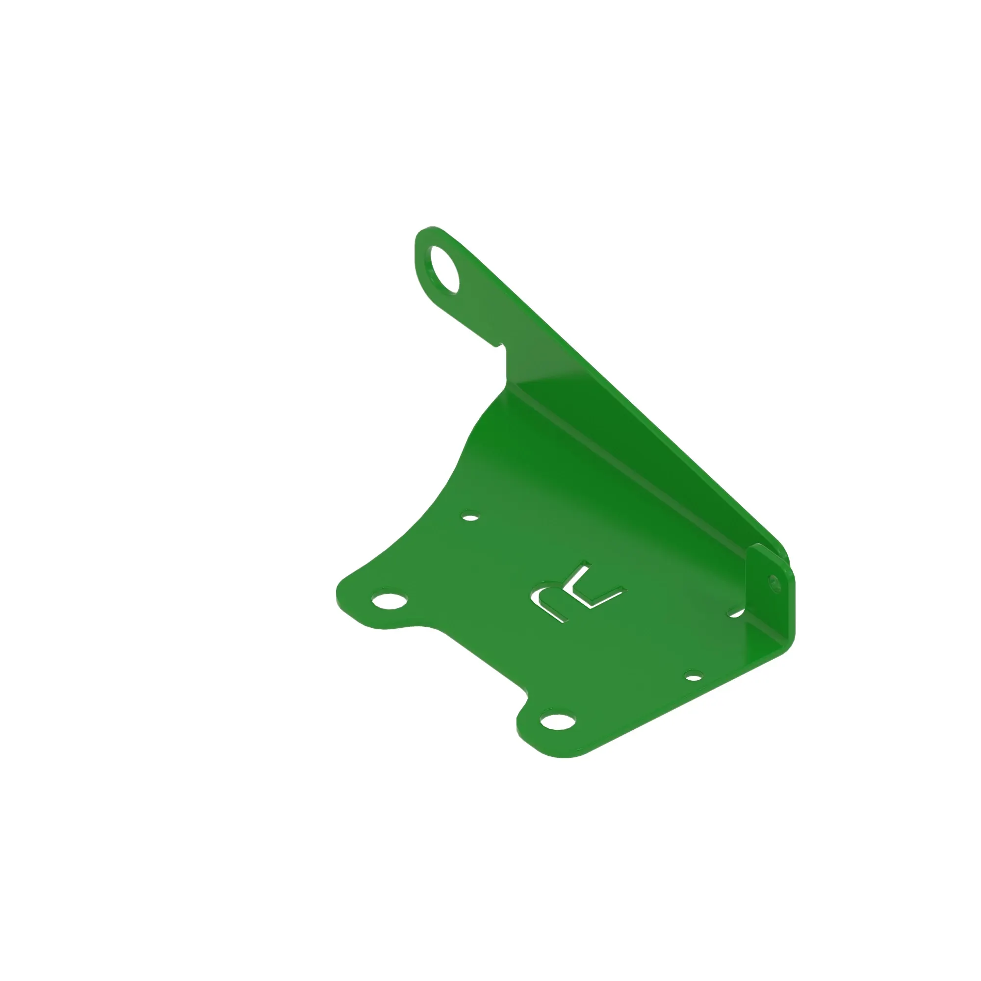 BRACKET, INNER WING FOLD SENSOR BRA