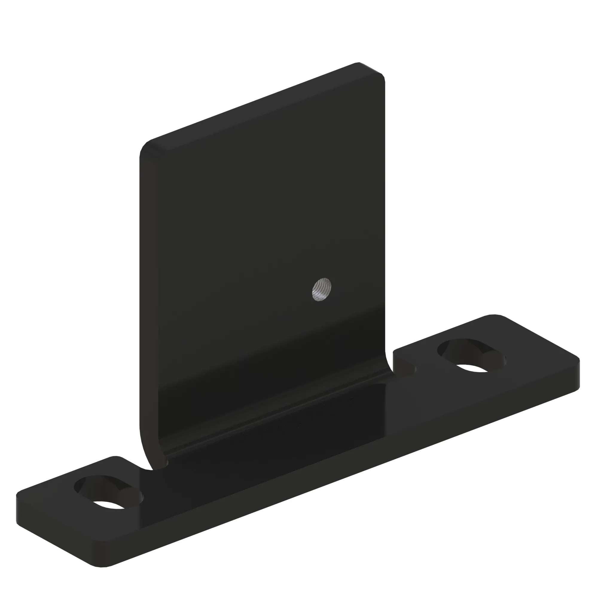 John Deere Covers Plate - F645495