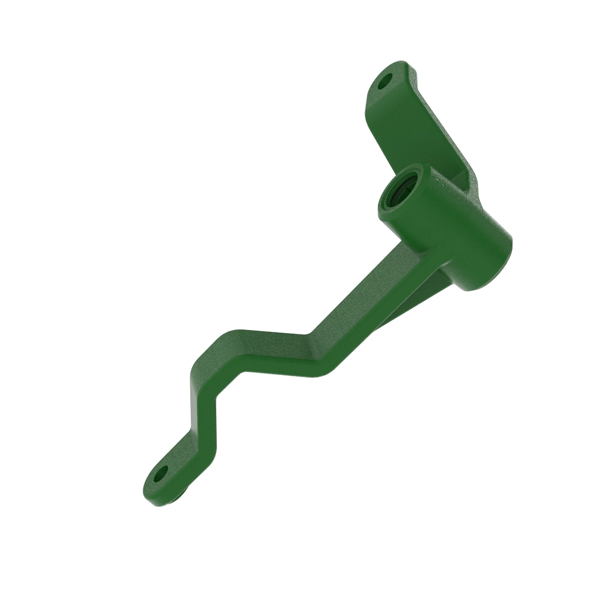 Arm Assy-Beater Drive
