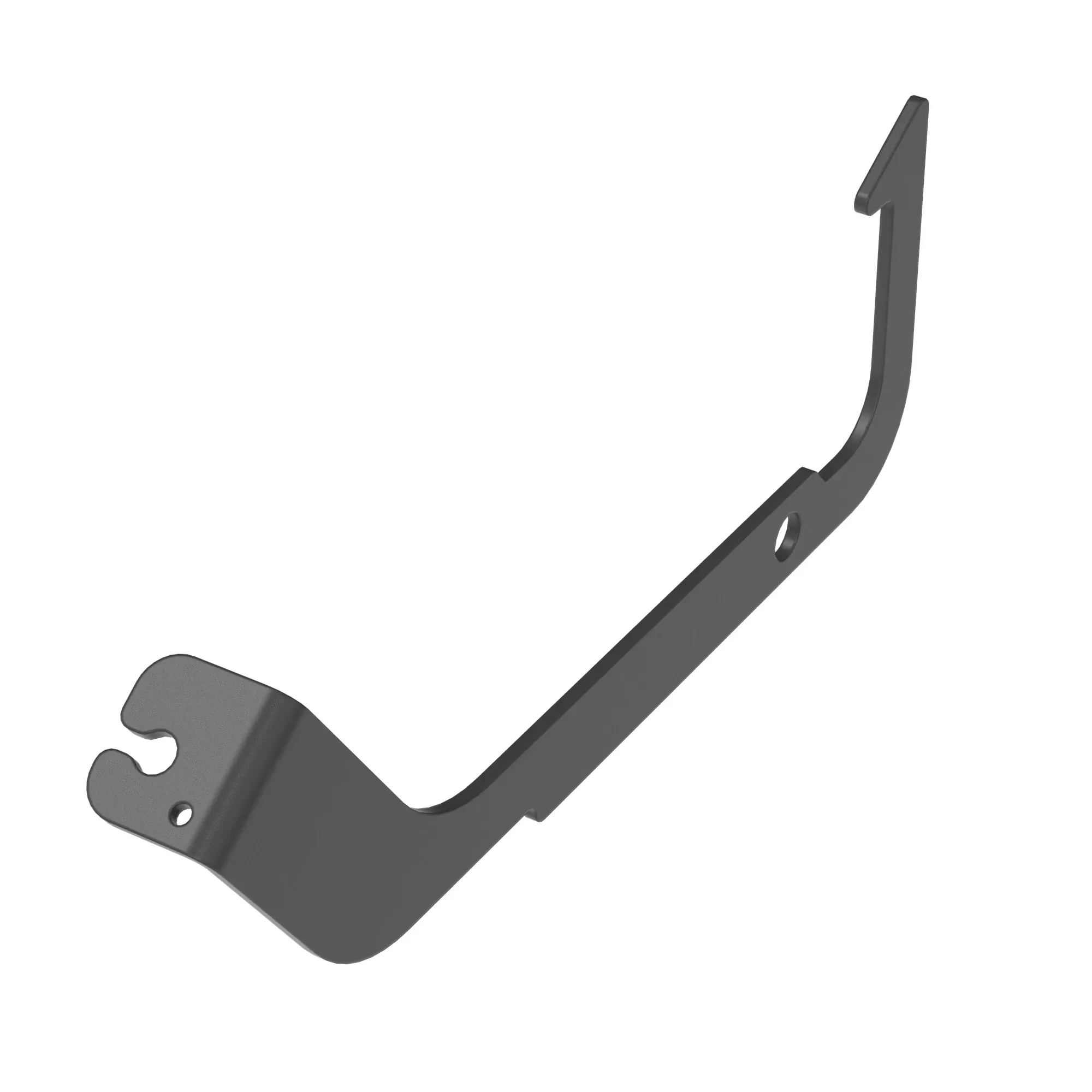 John Deere Latch - VG10712