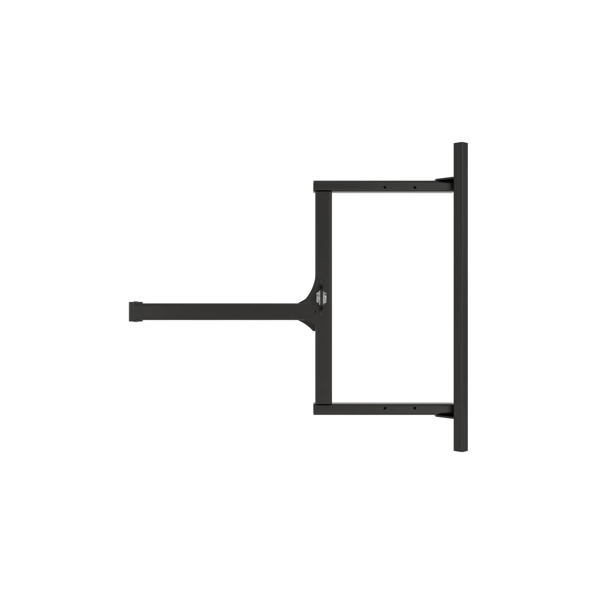 Yoke