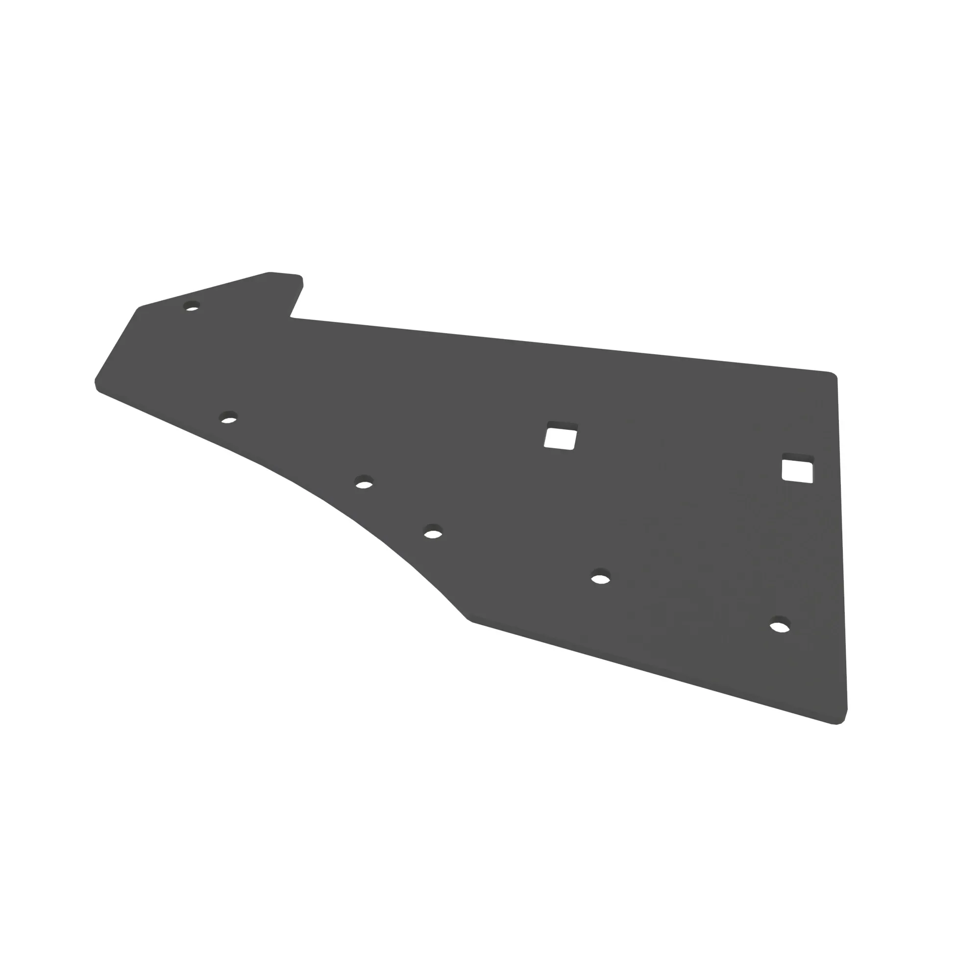 John Deere Seal - HXE169446