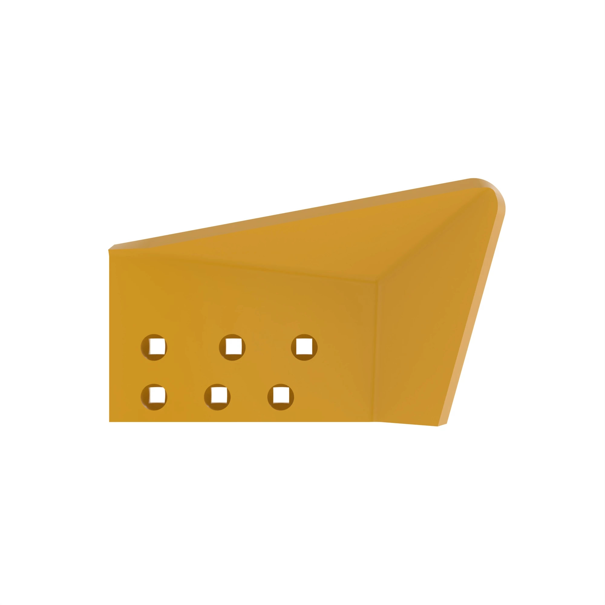 Dura-Max Cutting Edge