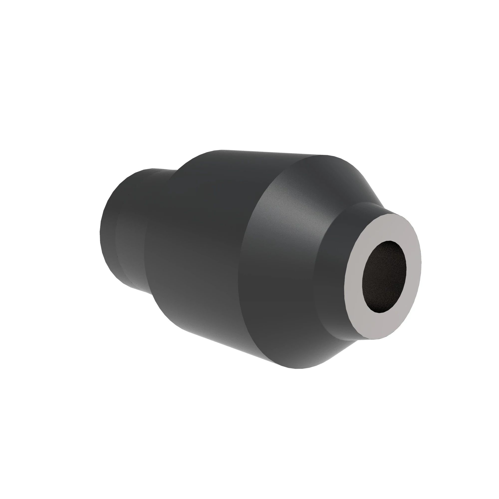 John Deere Bonded Bushing - AH125201