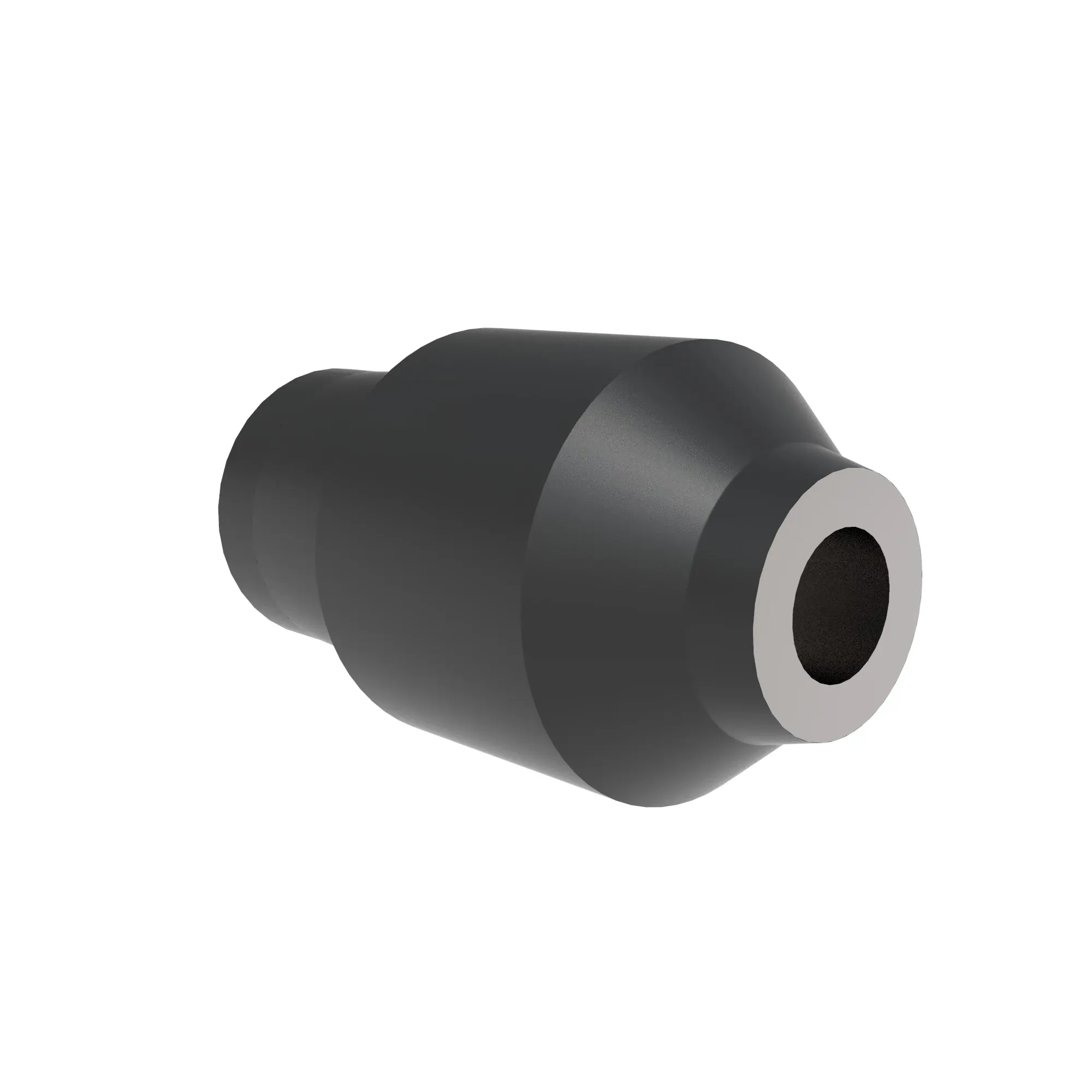 John Deere Bonded Bushing - AH125201