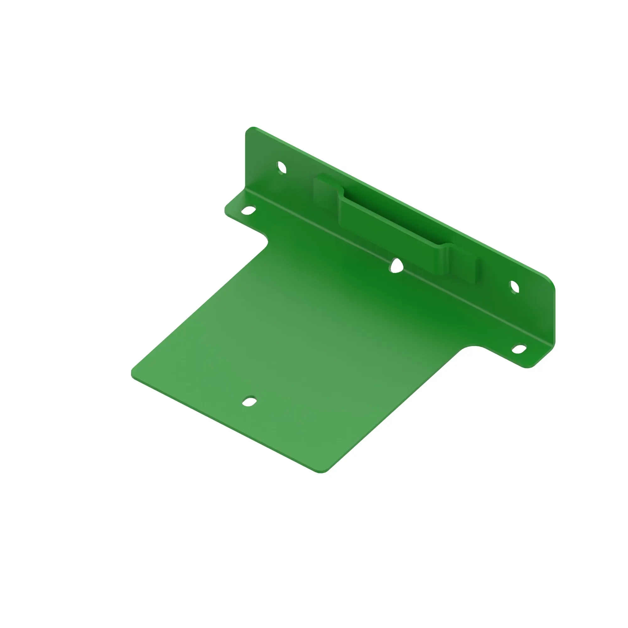 John Deere Cover - SJ32035