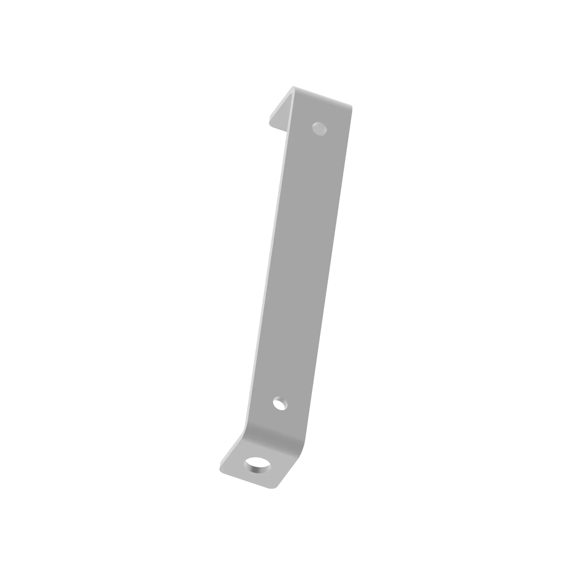 Strap