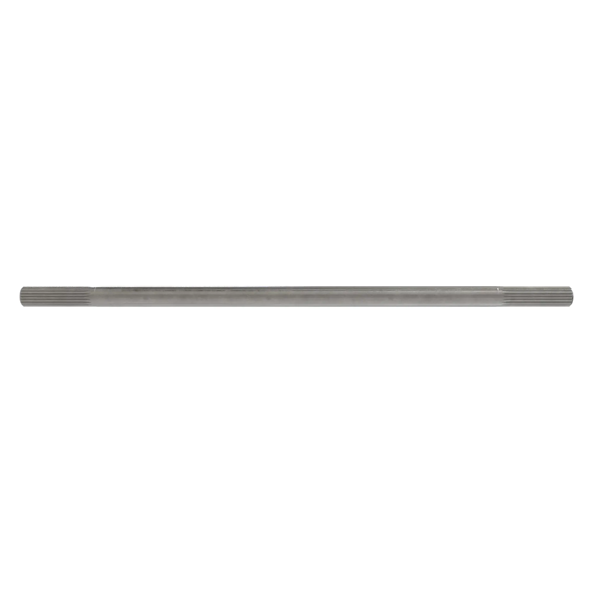 Drive Shaft, MFWD
