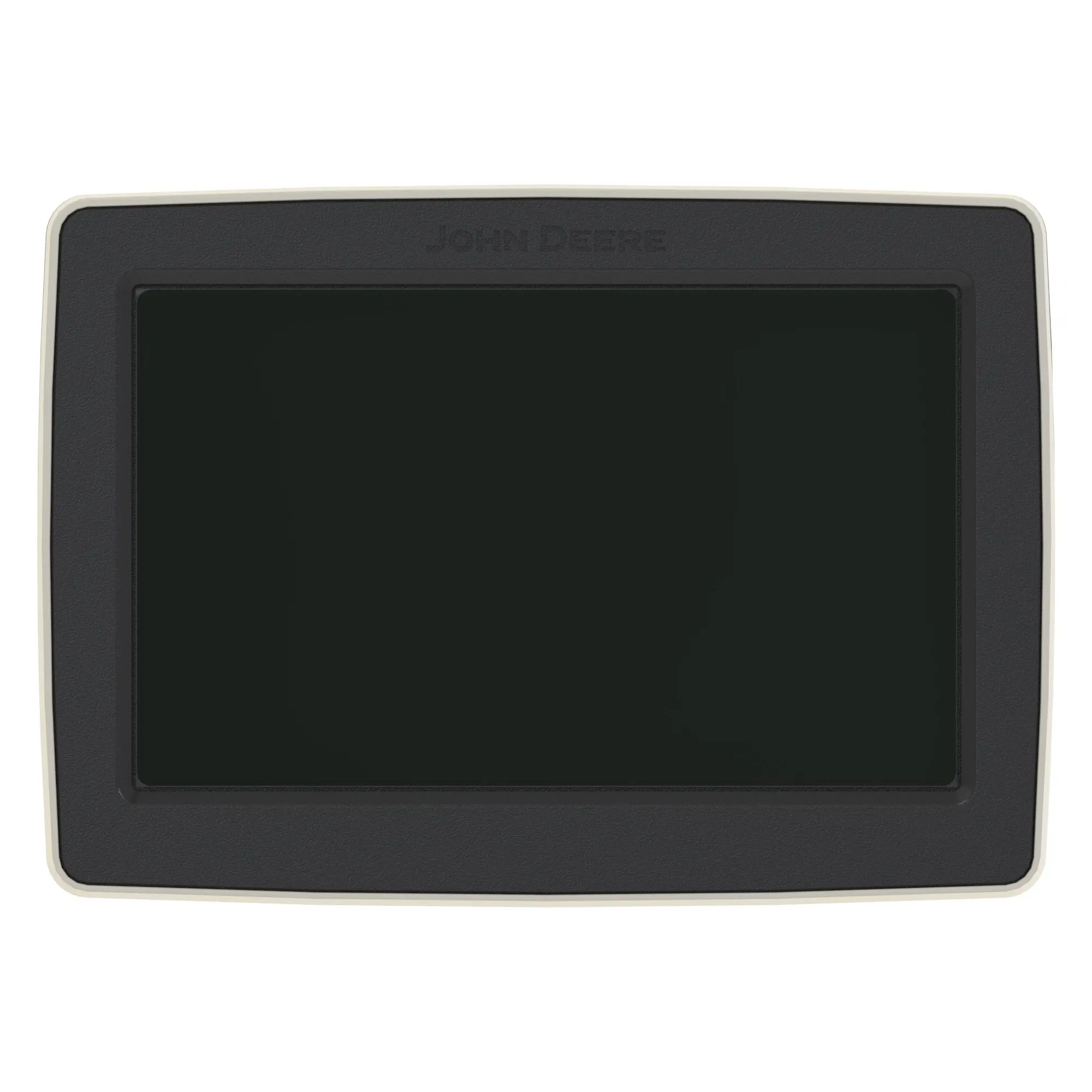 DISPLAY MODULE REMAN