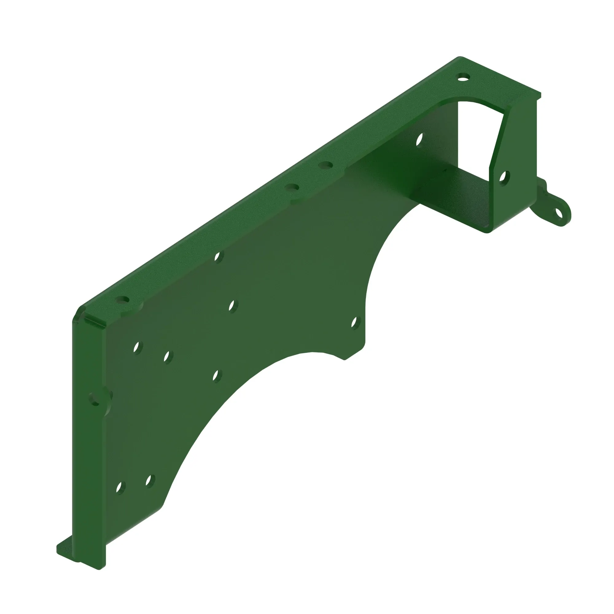 John Deere Support - AXE93070
