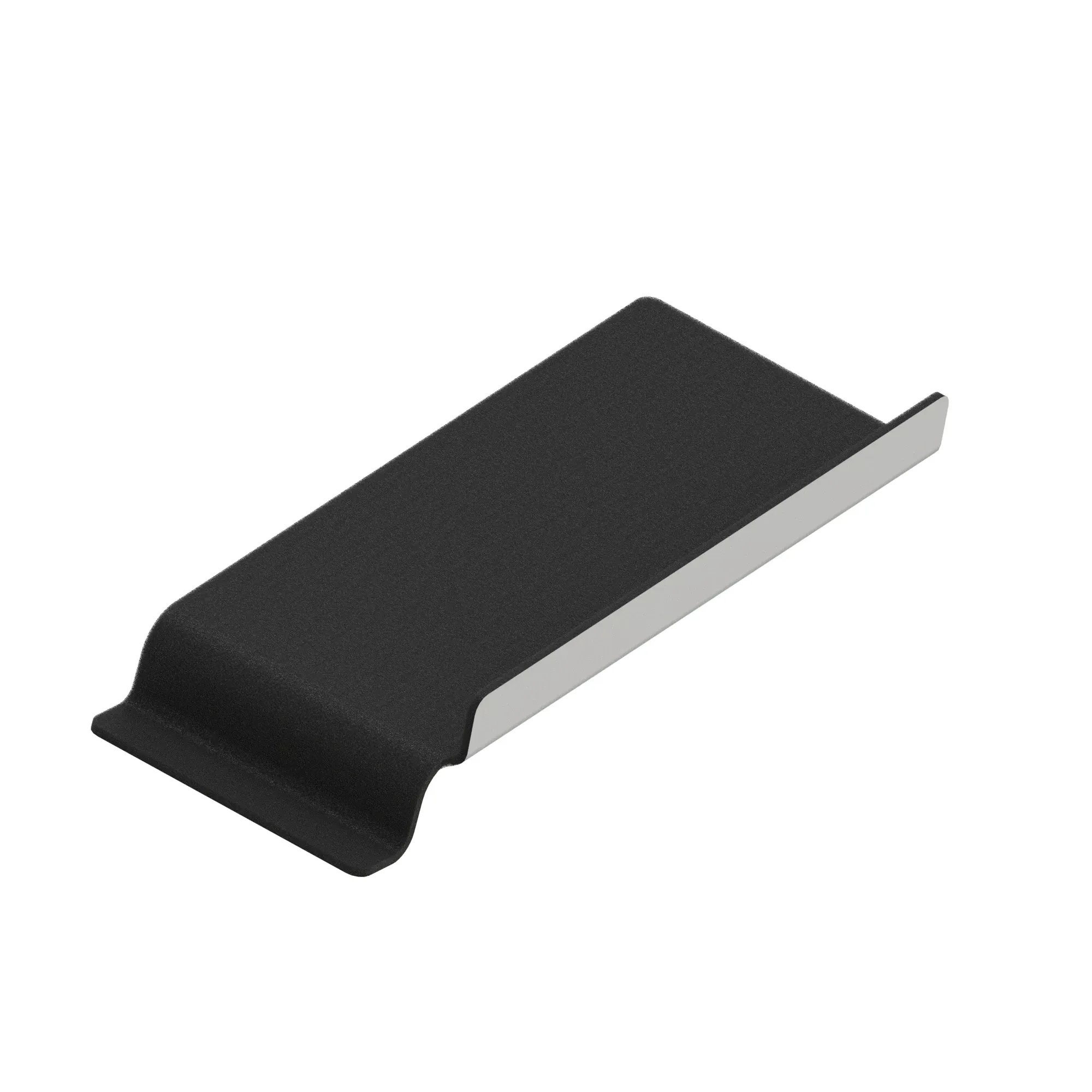 Thermal Protection