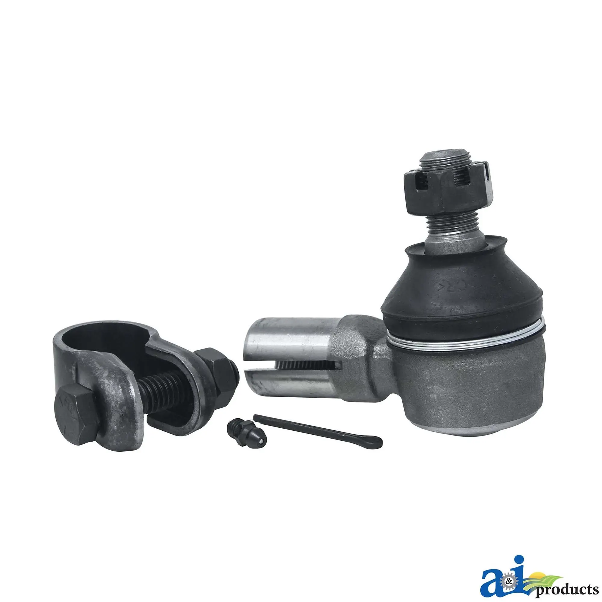 Tie Rod End