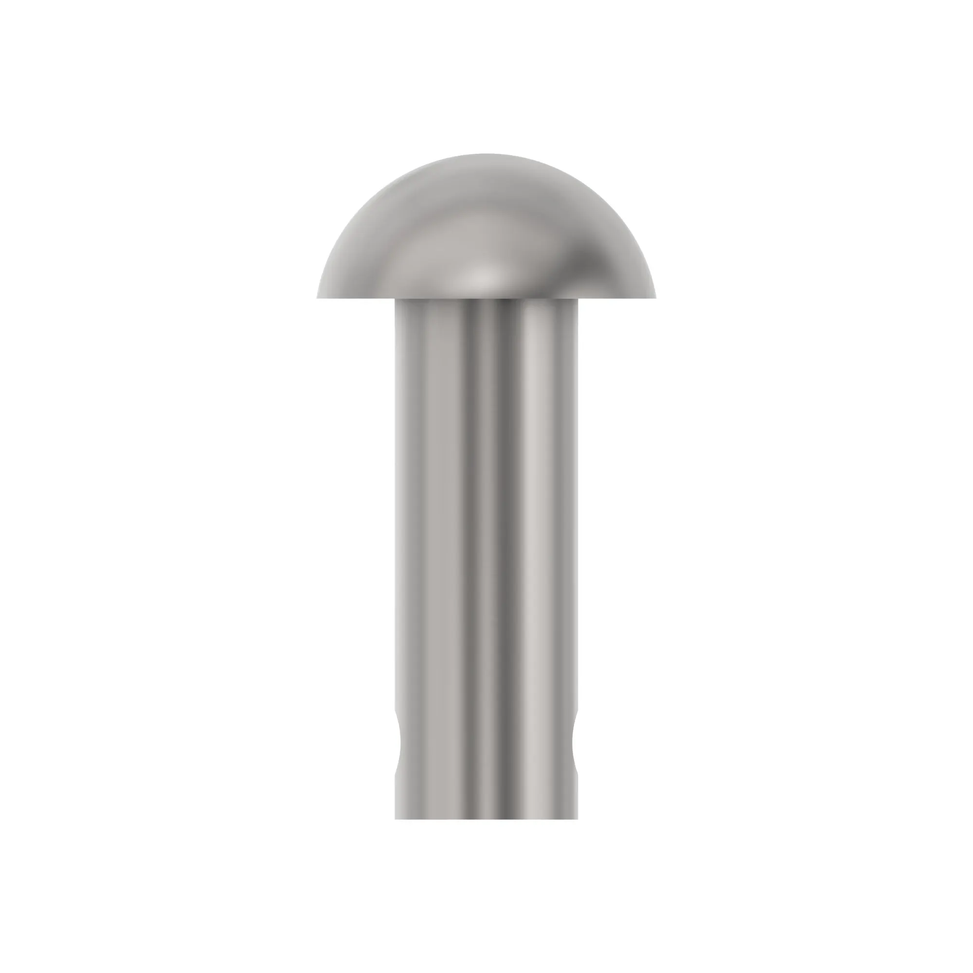 Pin Fastener