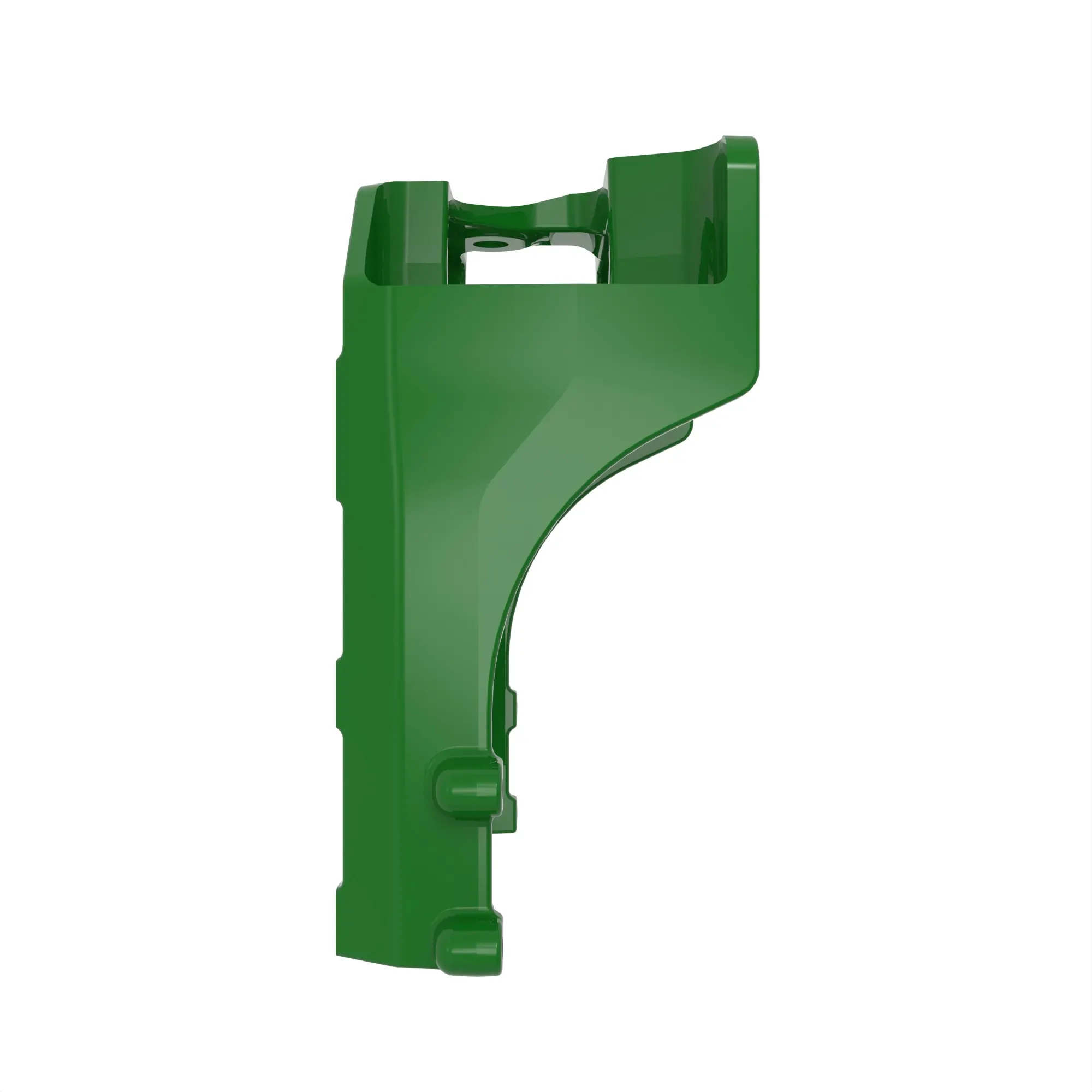 SUPPORT, DRAWBAR