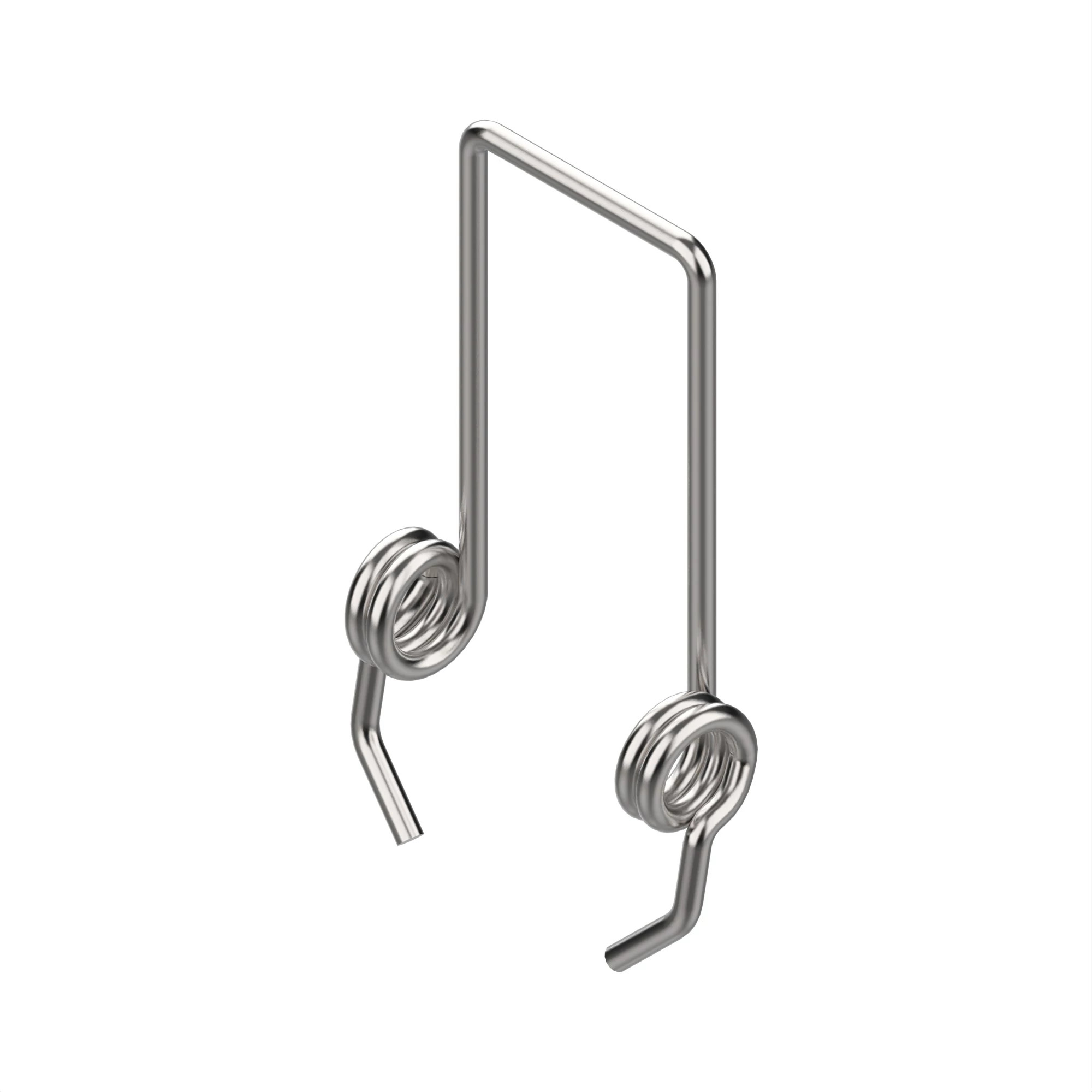 John Deere Torsion Spring - Z44373