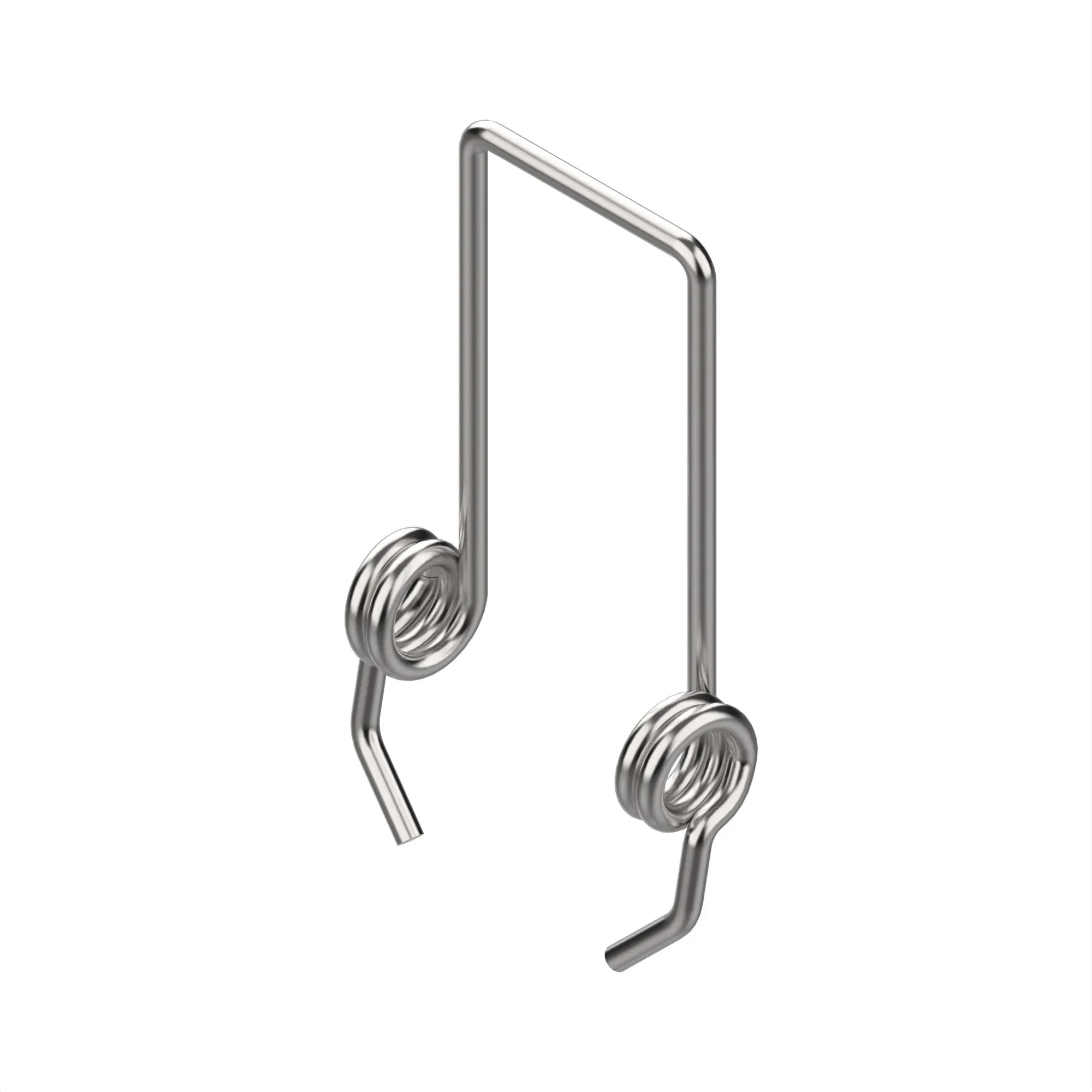 John Deere Torsion Spring - Z44373