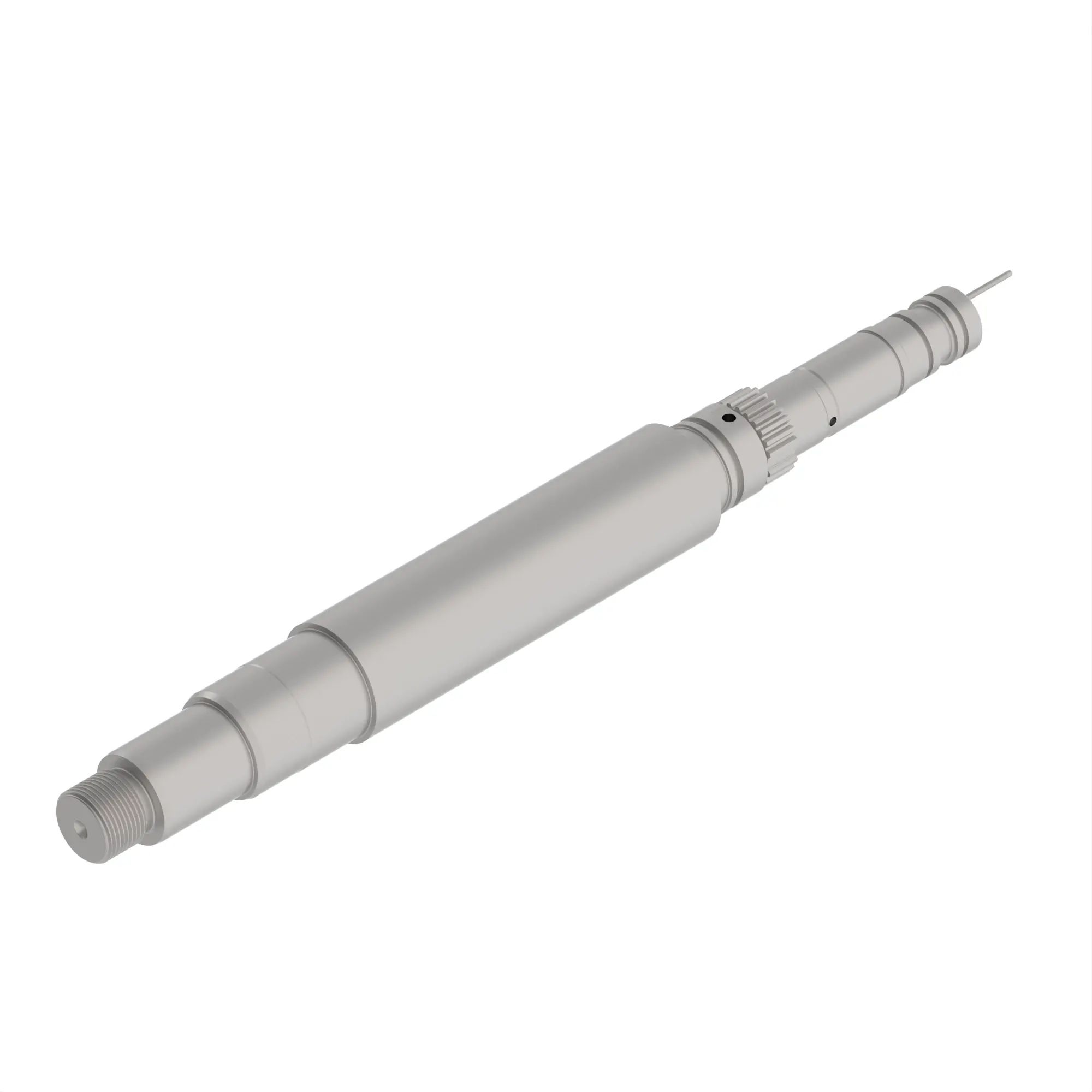John Deere Shaft - DZ123598