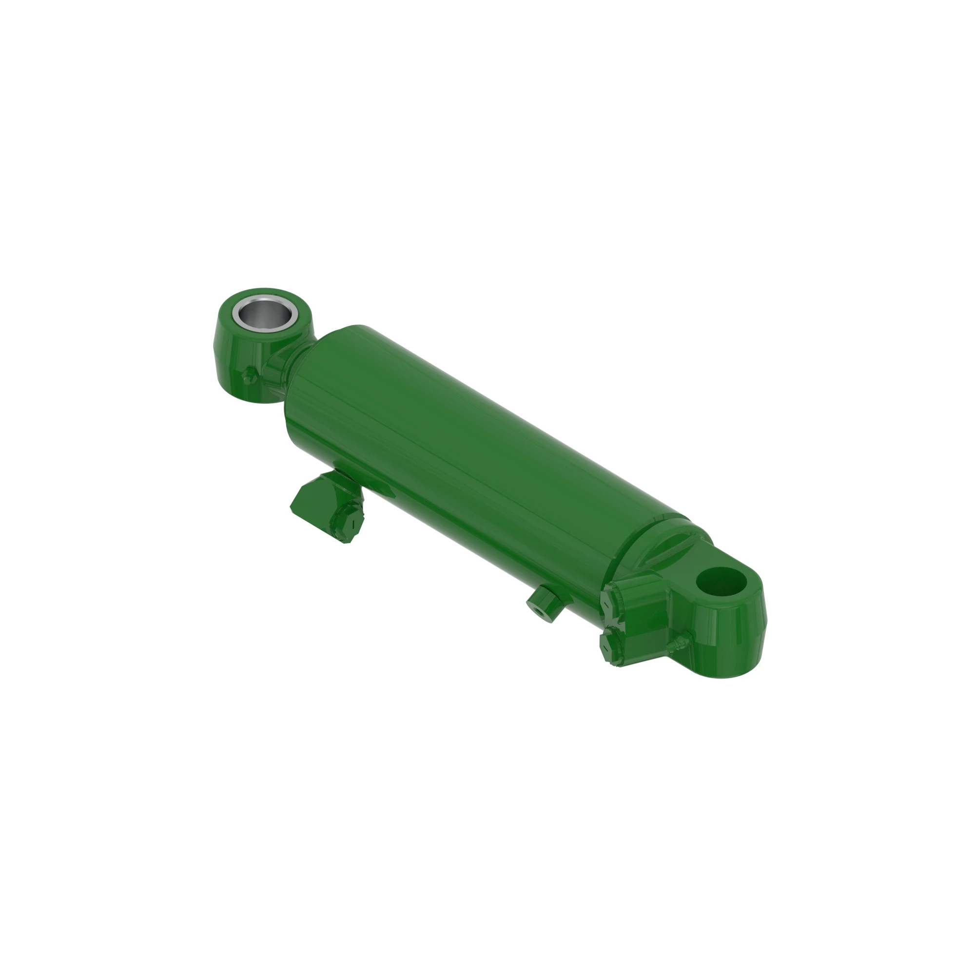 John Deere Hydraulic Cylinder - AHC15825