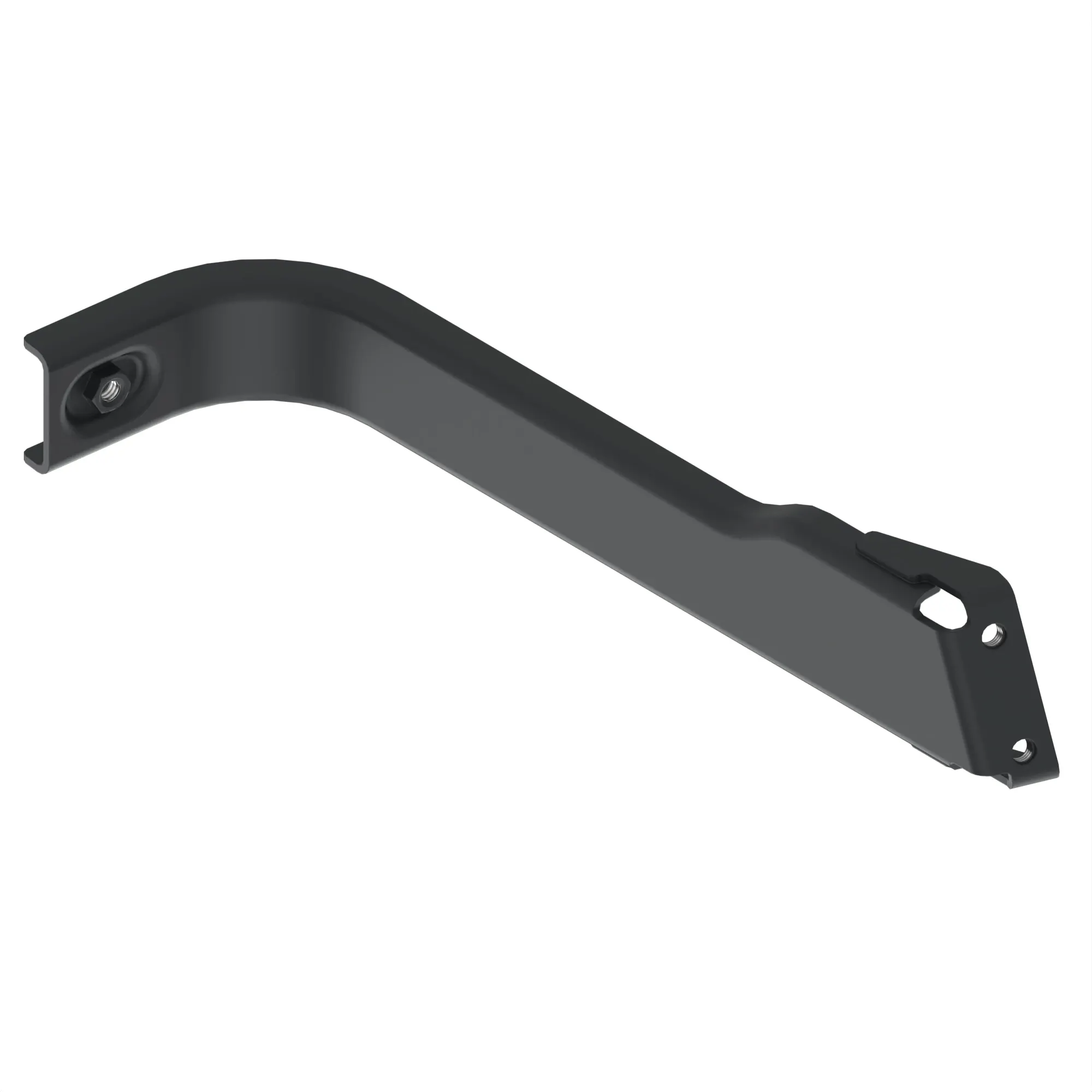 BRACKET, DEF TANK, RH, MW65-75