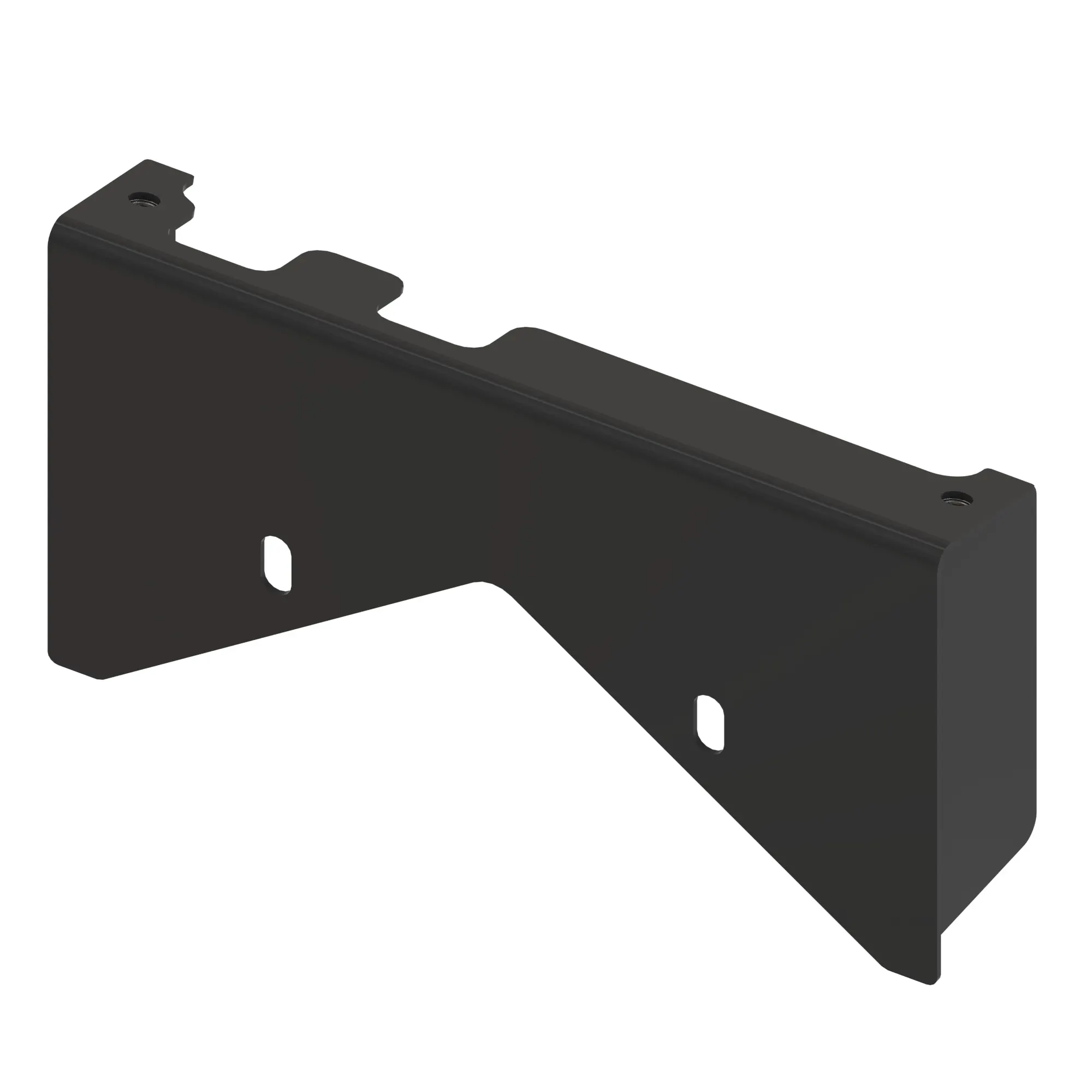 John Deere Cover - F674433