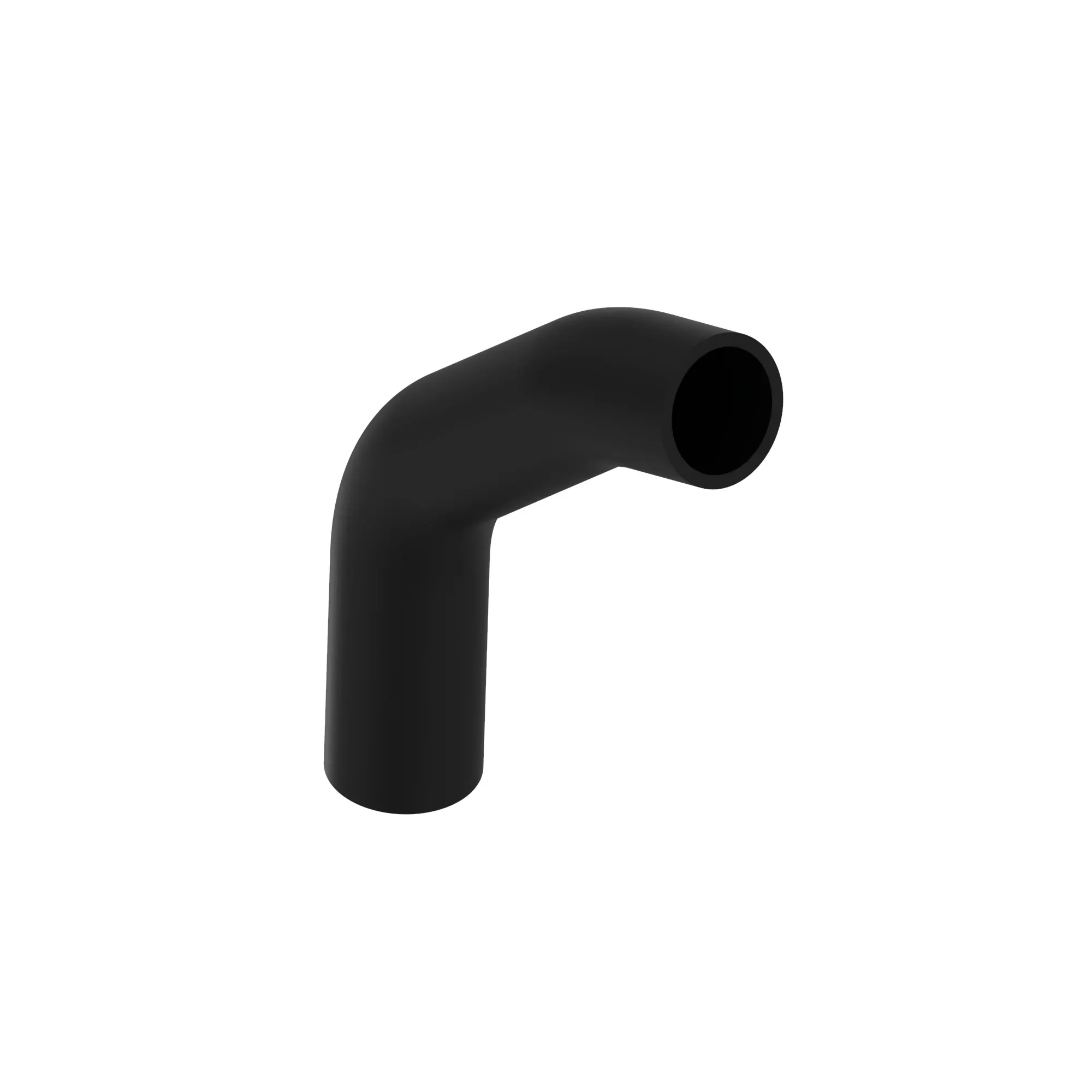REFRIGERANT HOSE, PRESSURE, COMPRES