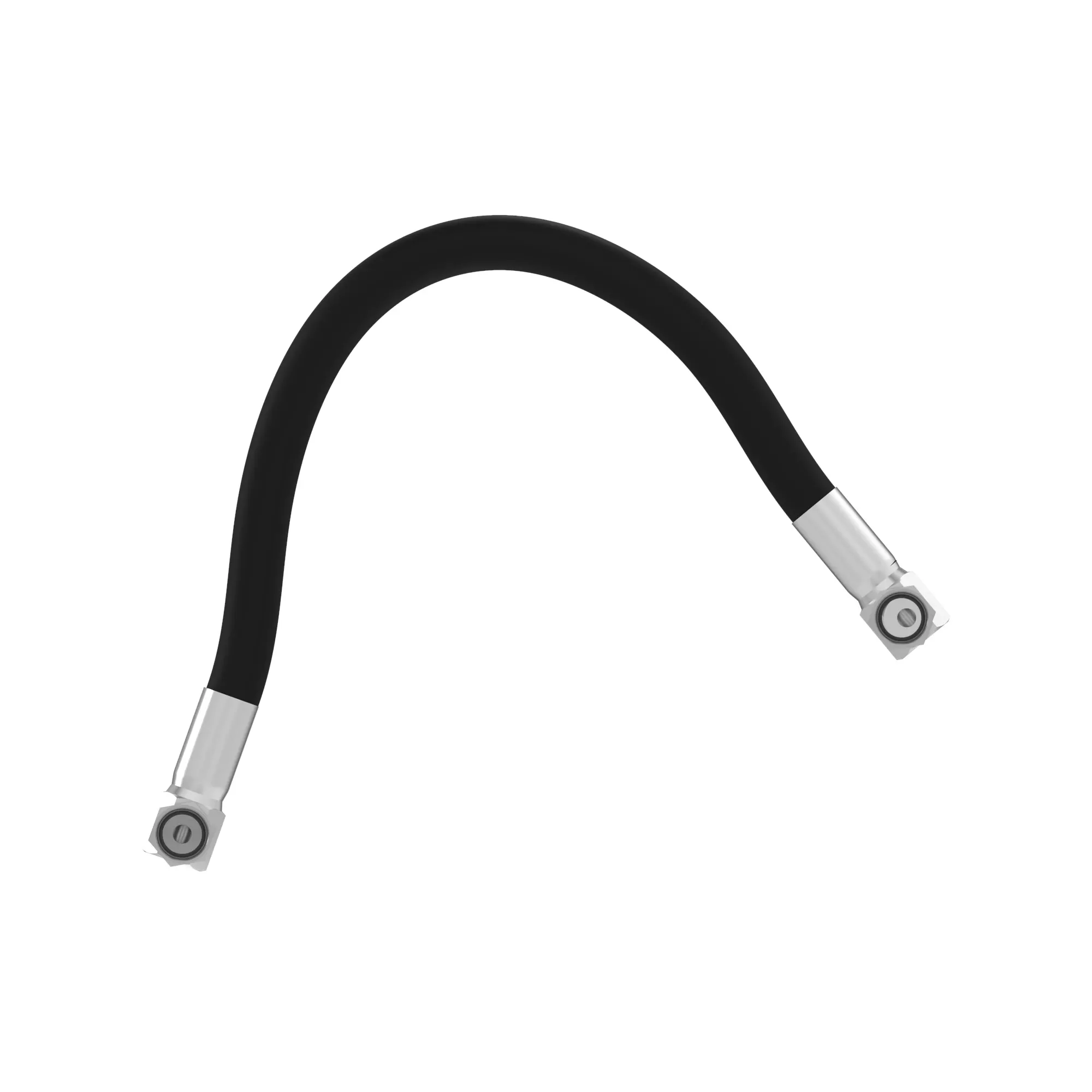 HYDRAULIC HOSE