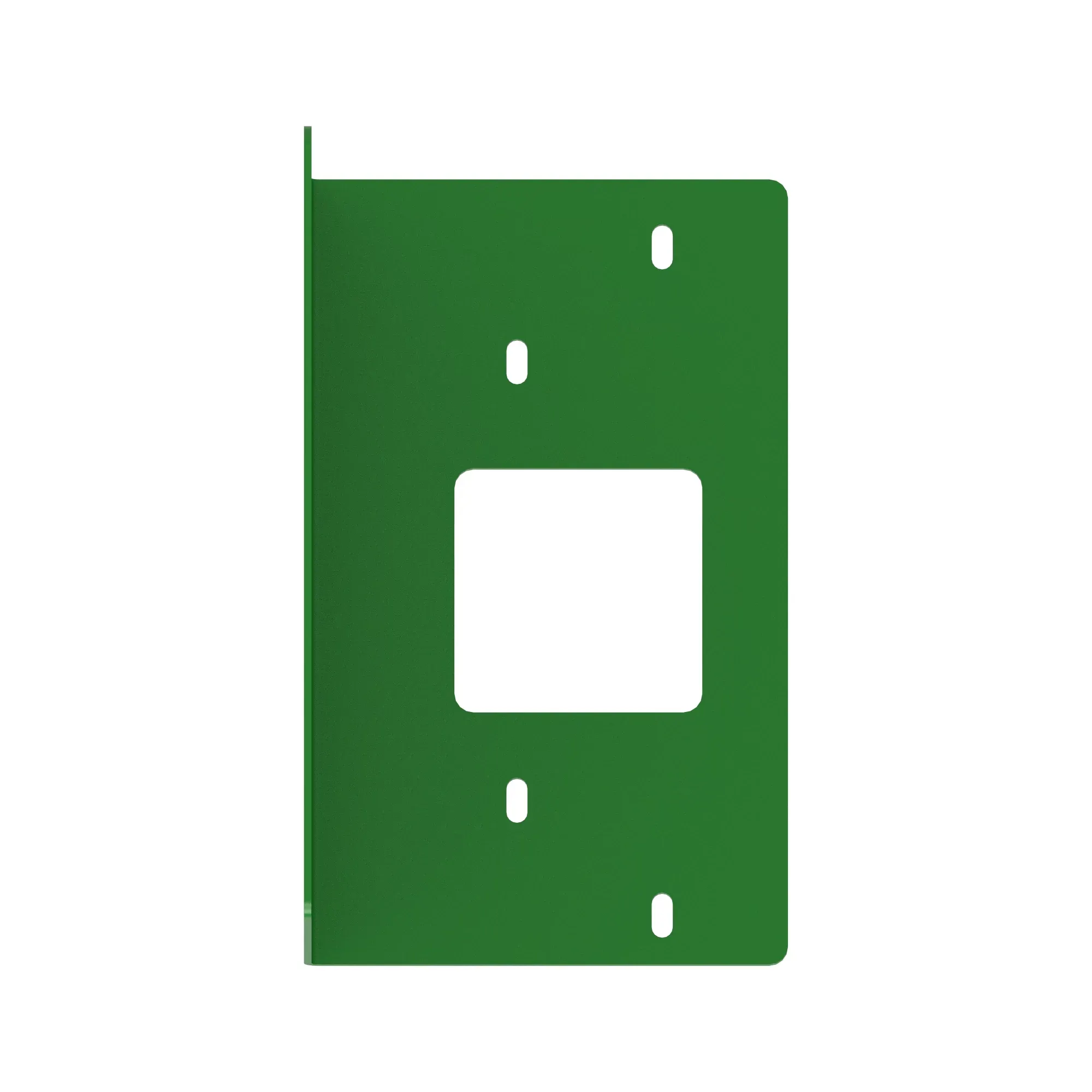 LOSS SENSOR BRACKET
SEPARATOR