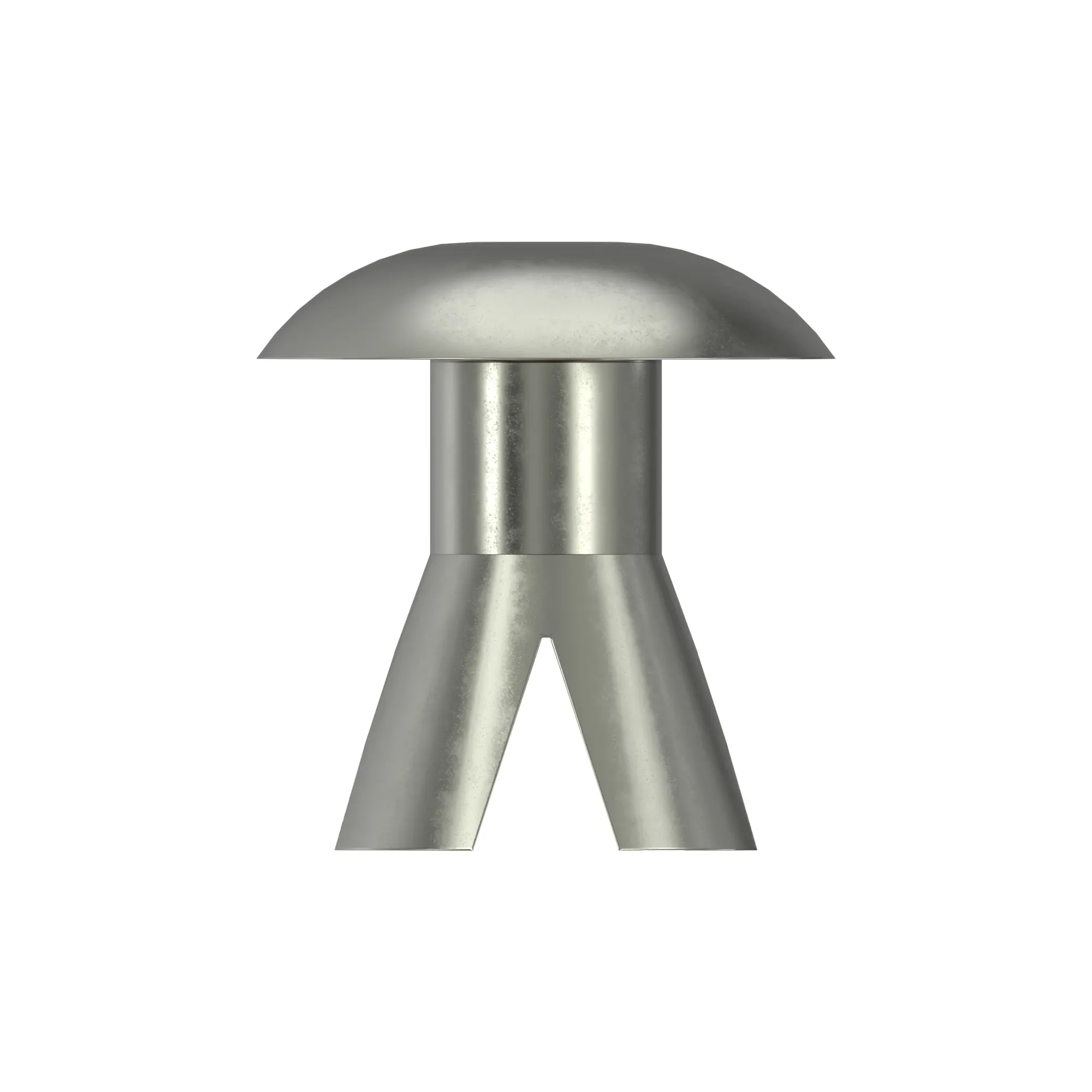 Rivet