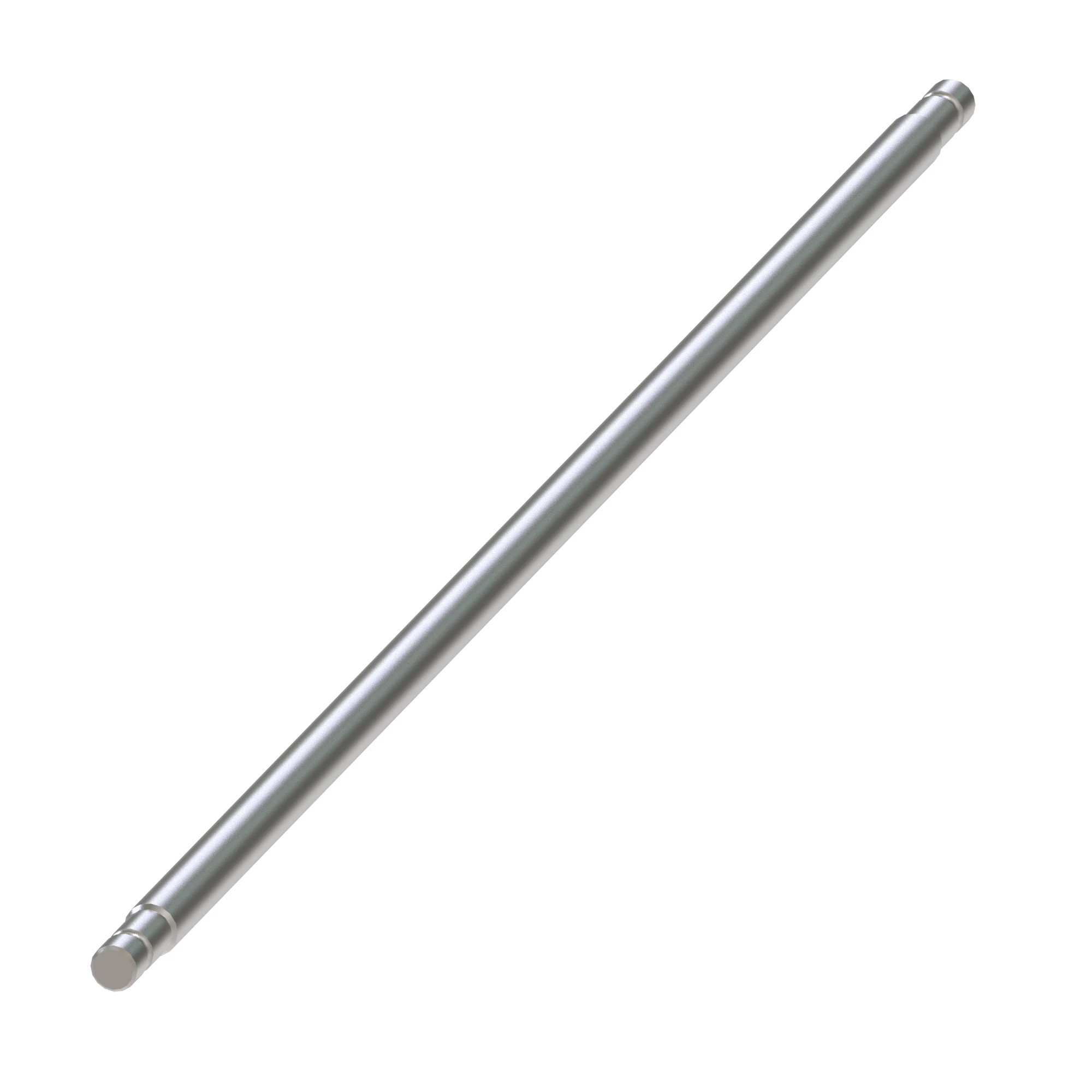 SHAFT, HORIZONTAL DRIVE