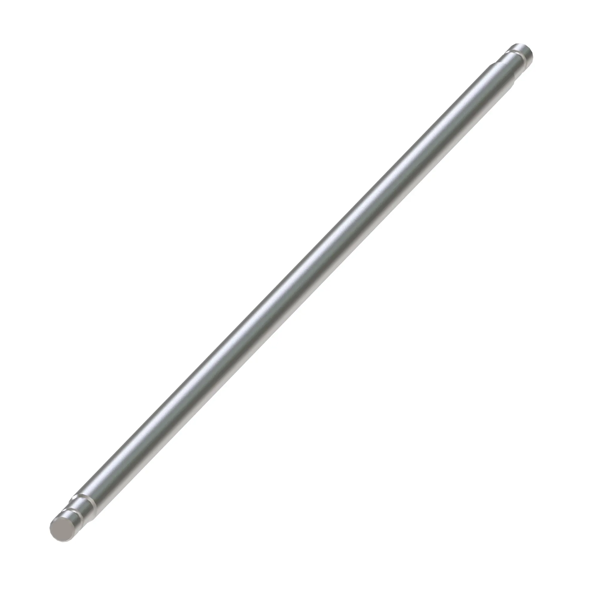 John Deere Drive Shaft - N380893