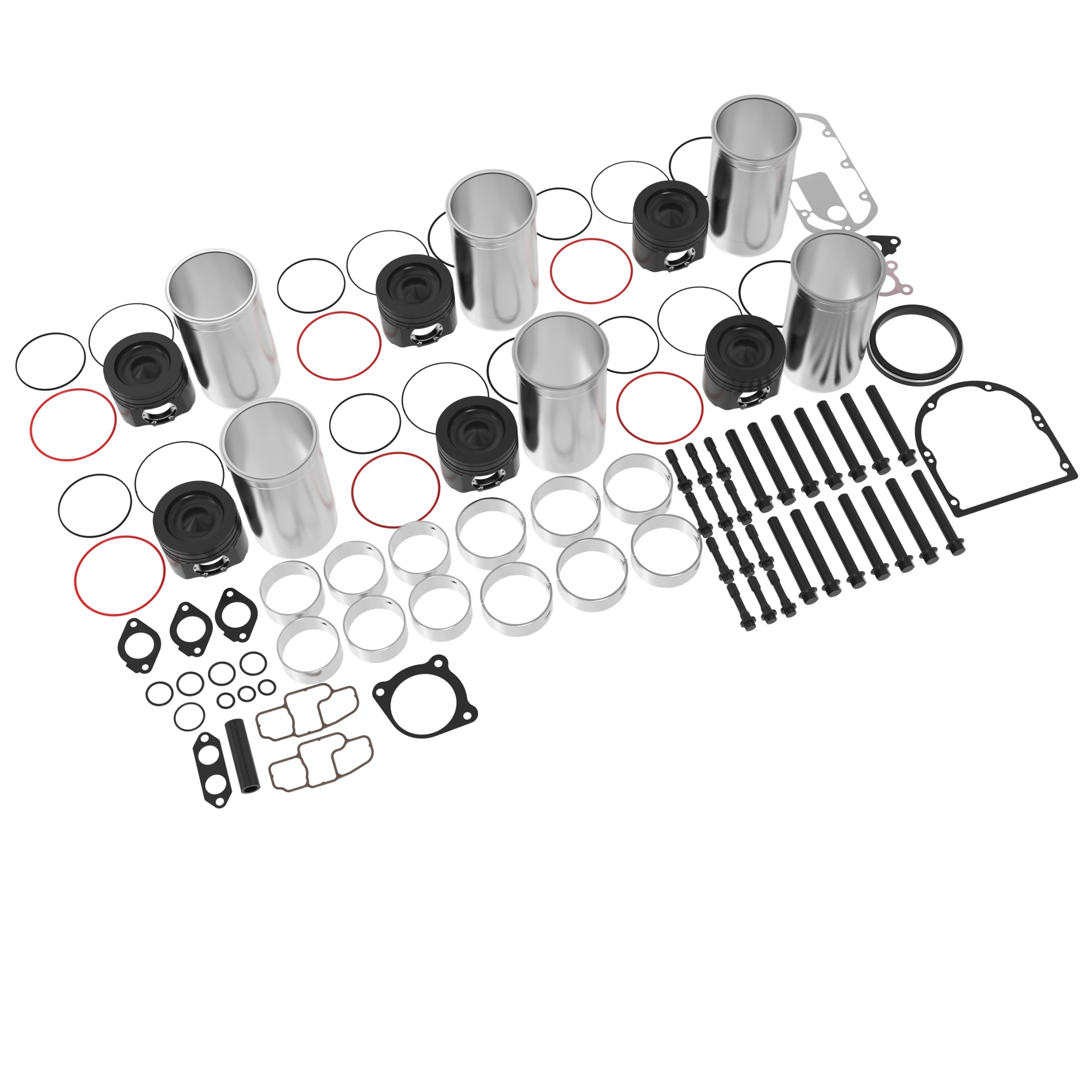 メンテナンス ERI Amazon.com: Echo 90097Y RePower Fuel System Maintenance Kit
