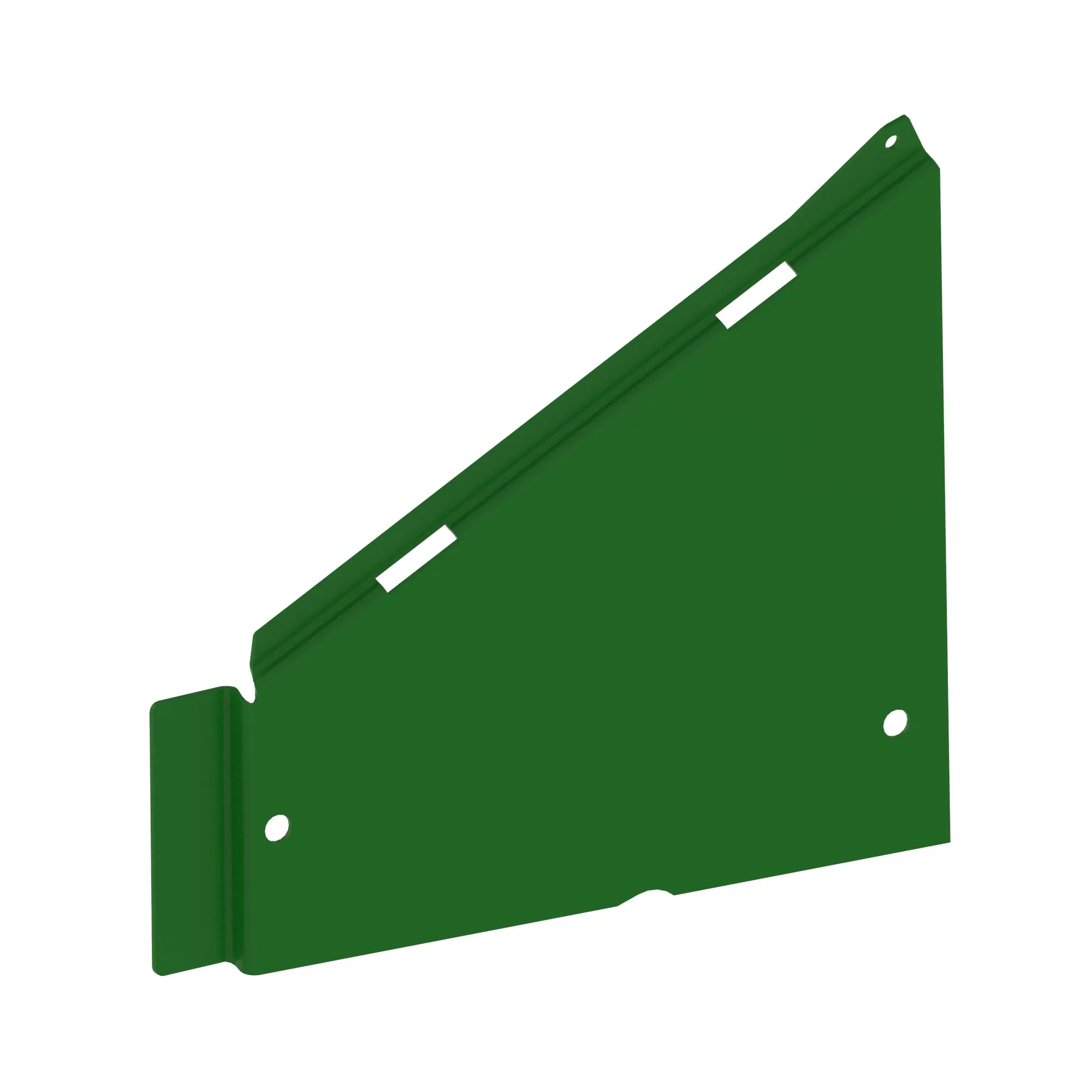 Shield