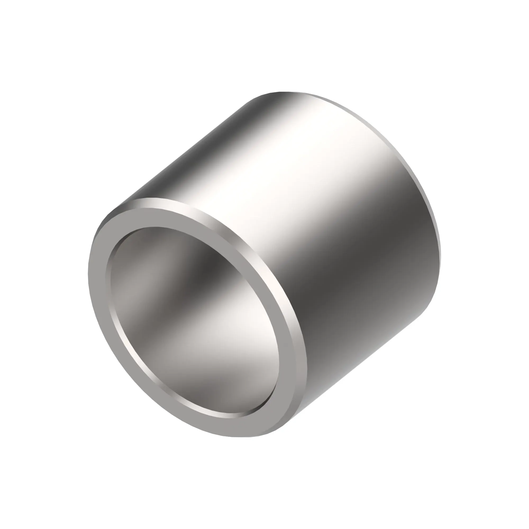 John Deere Spacer - CE35621