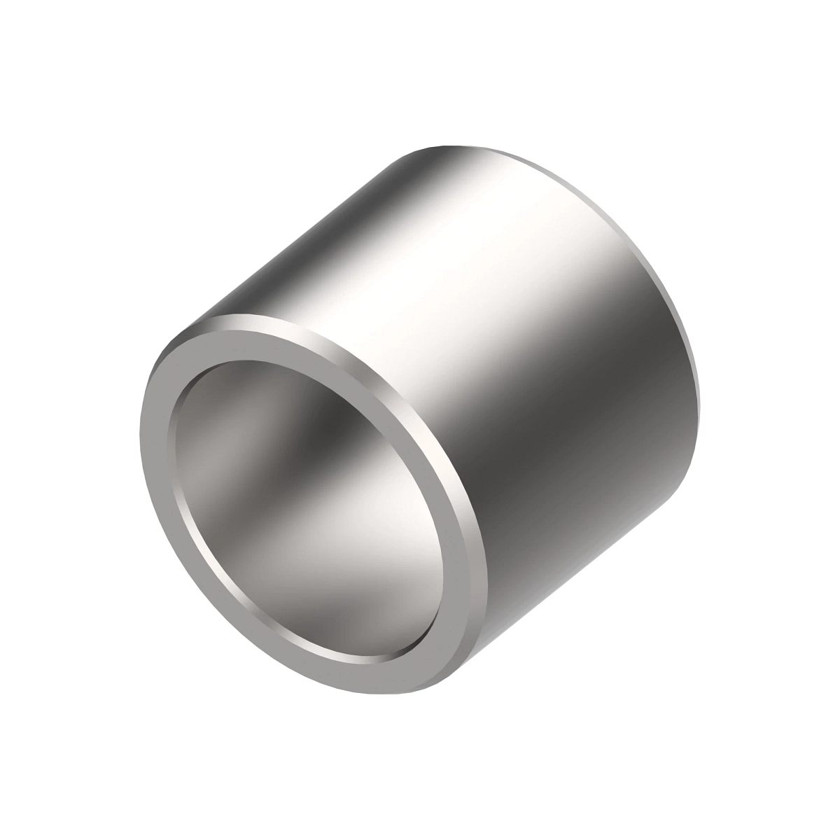 Spacer